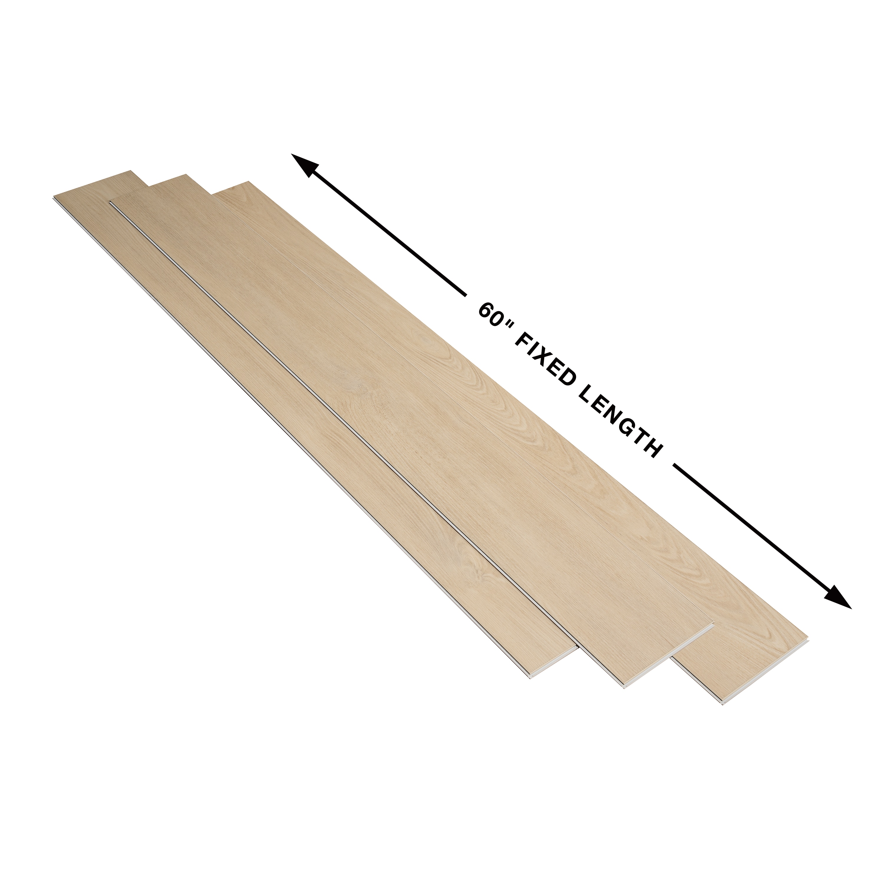 Villa Barcelona LOWMVCL469SAMP Luxury-Vinyl-Plank-Samples - View #4