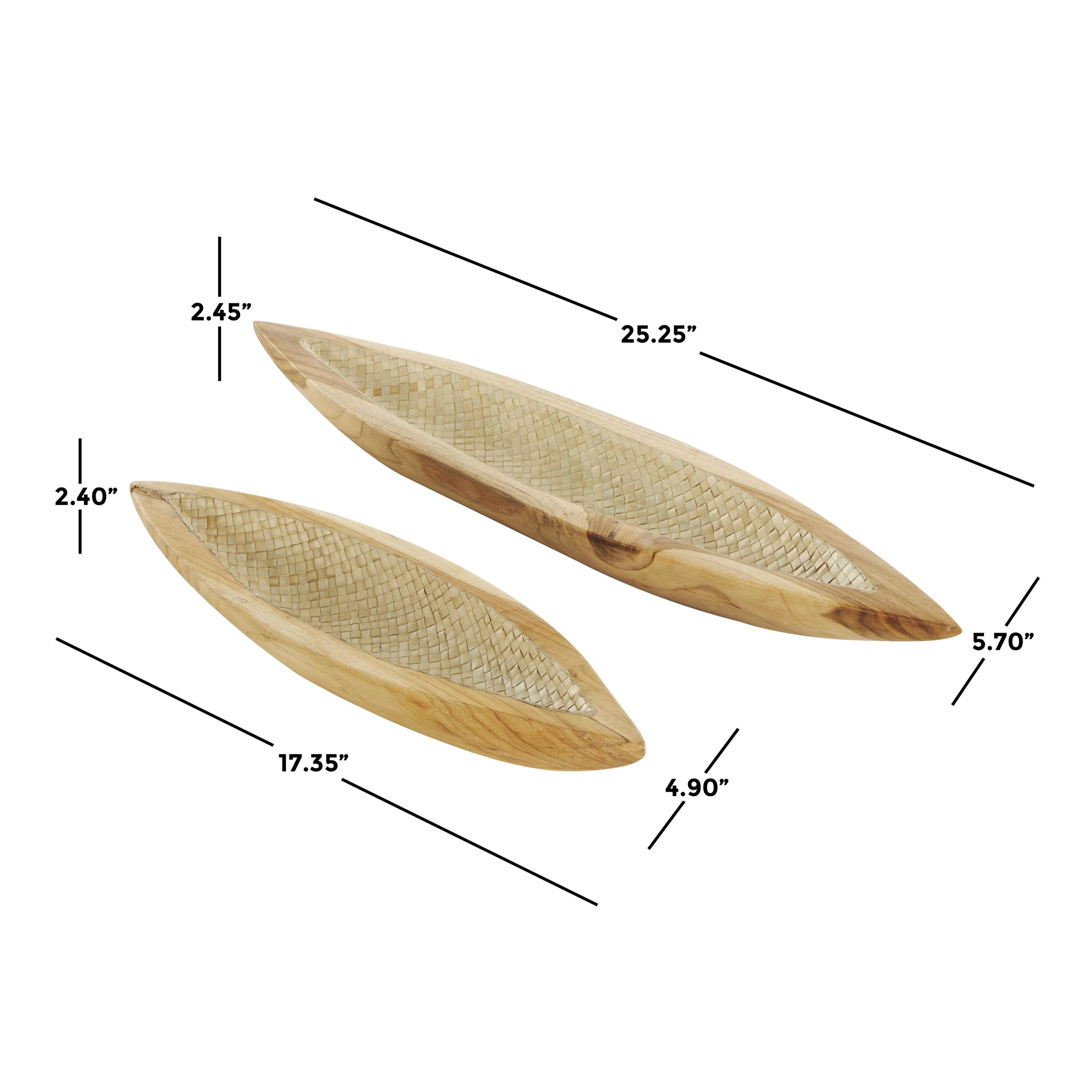 Grayson Lane 822703 Decorative-Accessories - View #7