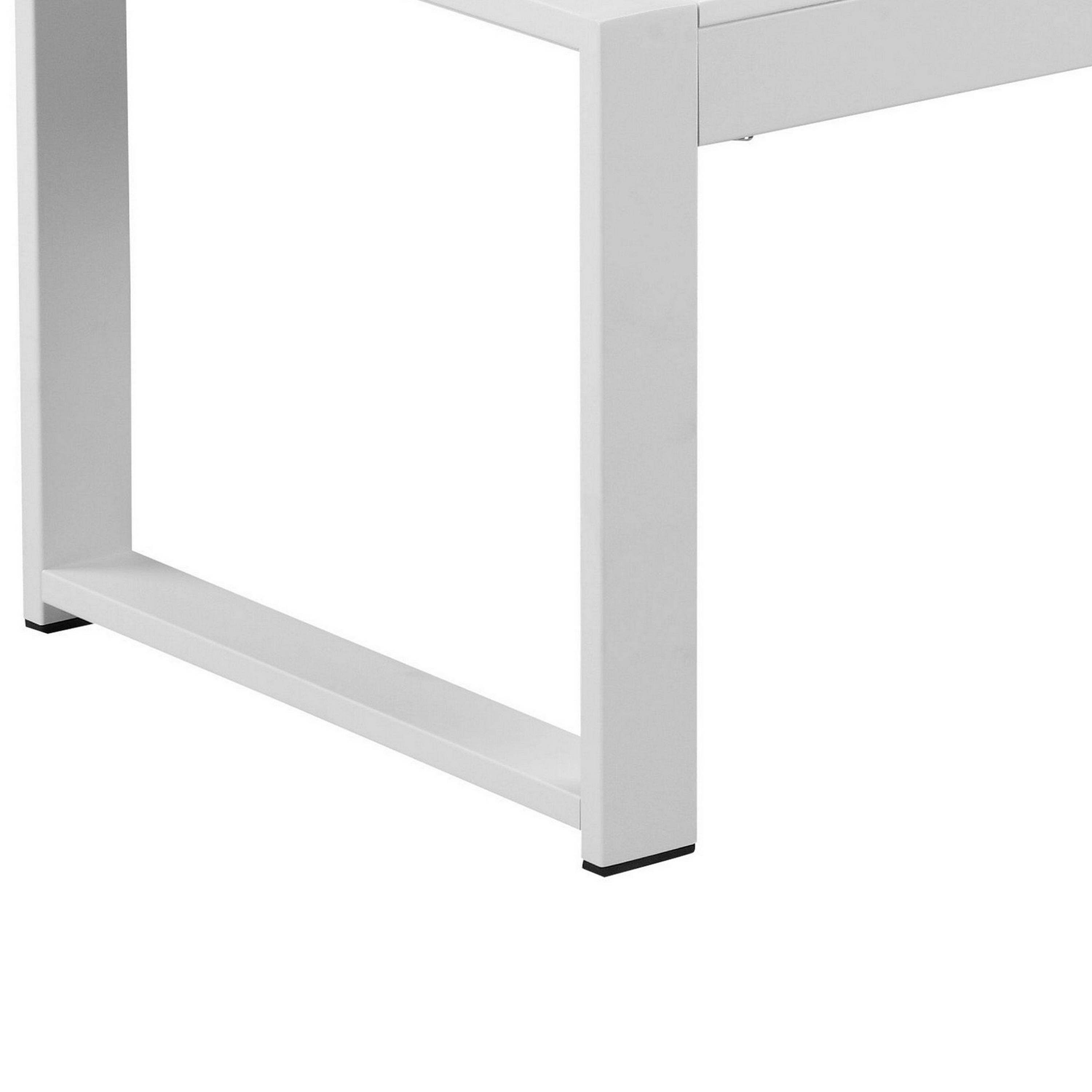 Benzara BM287801 Patio-Tables - View #4