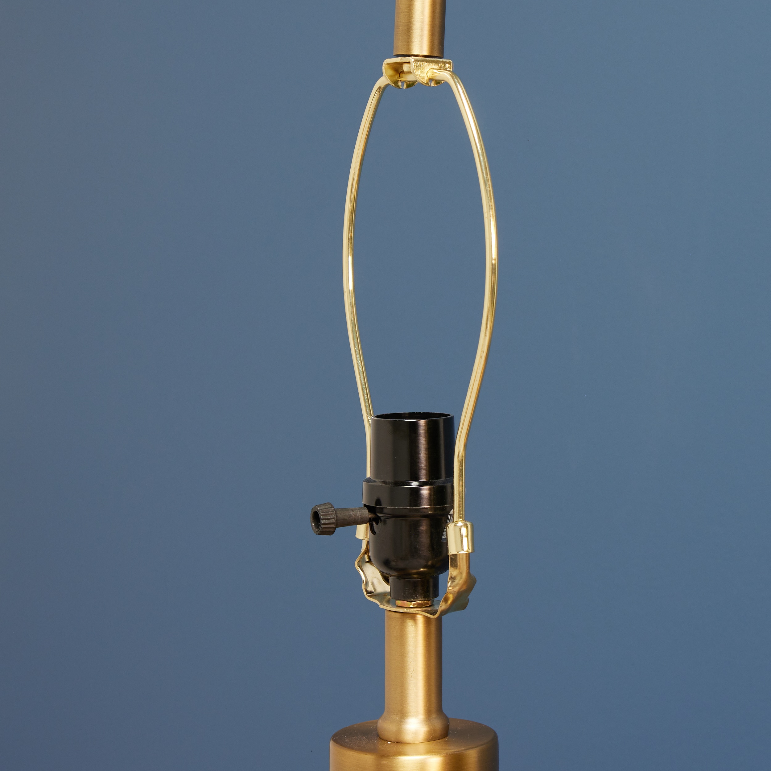 Decor Therapy PL1776 floorlamps - View #2