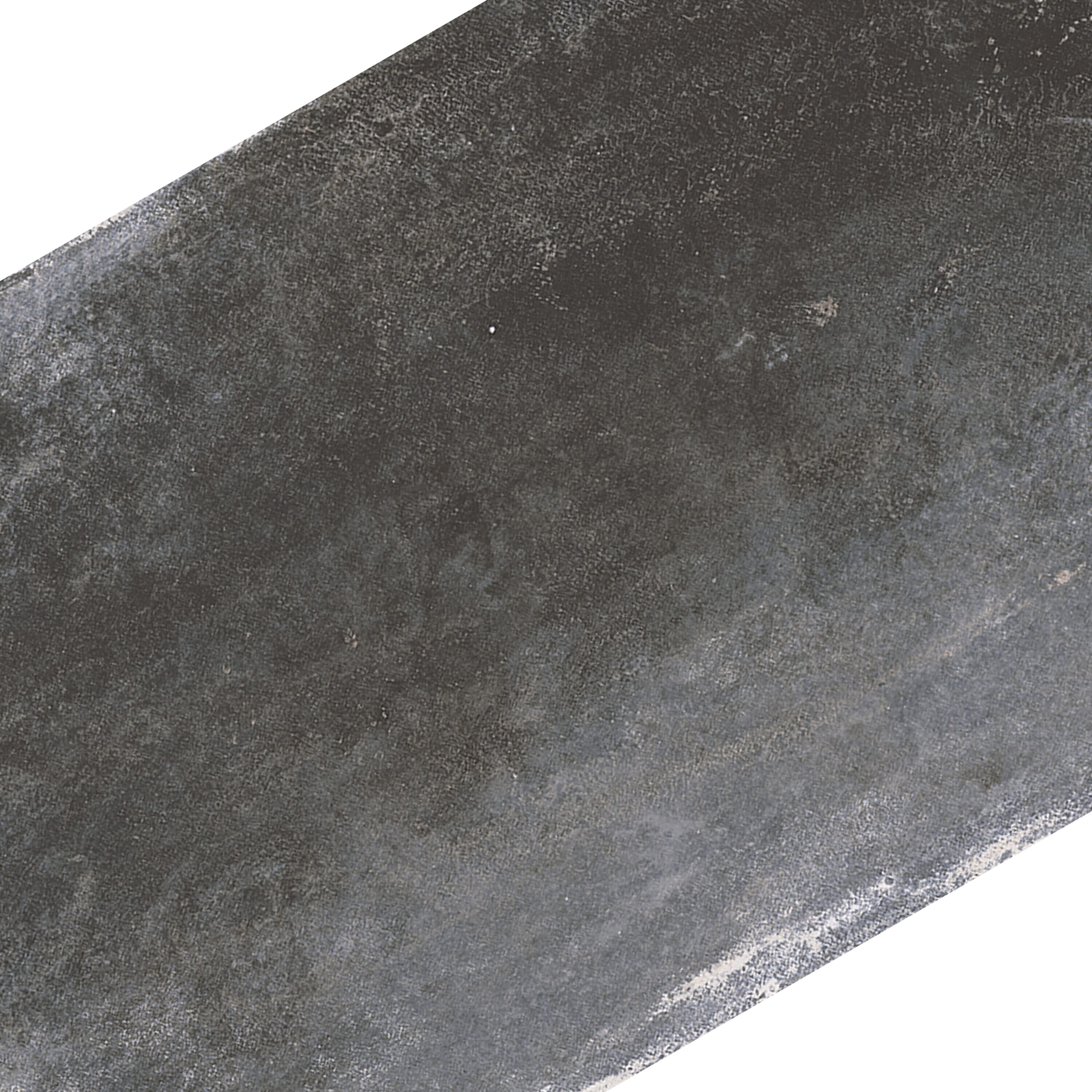 Affinity Tile S1FCD6BMP Tile-Samples - View #4