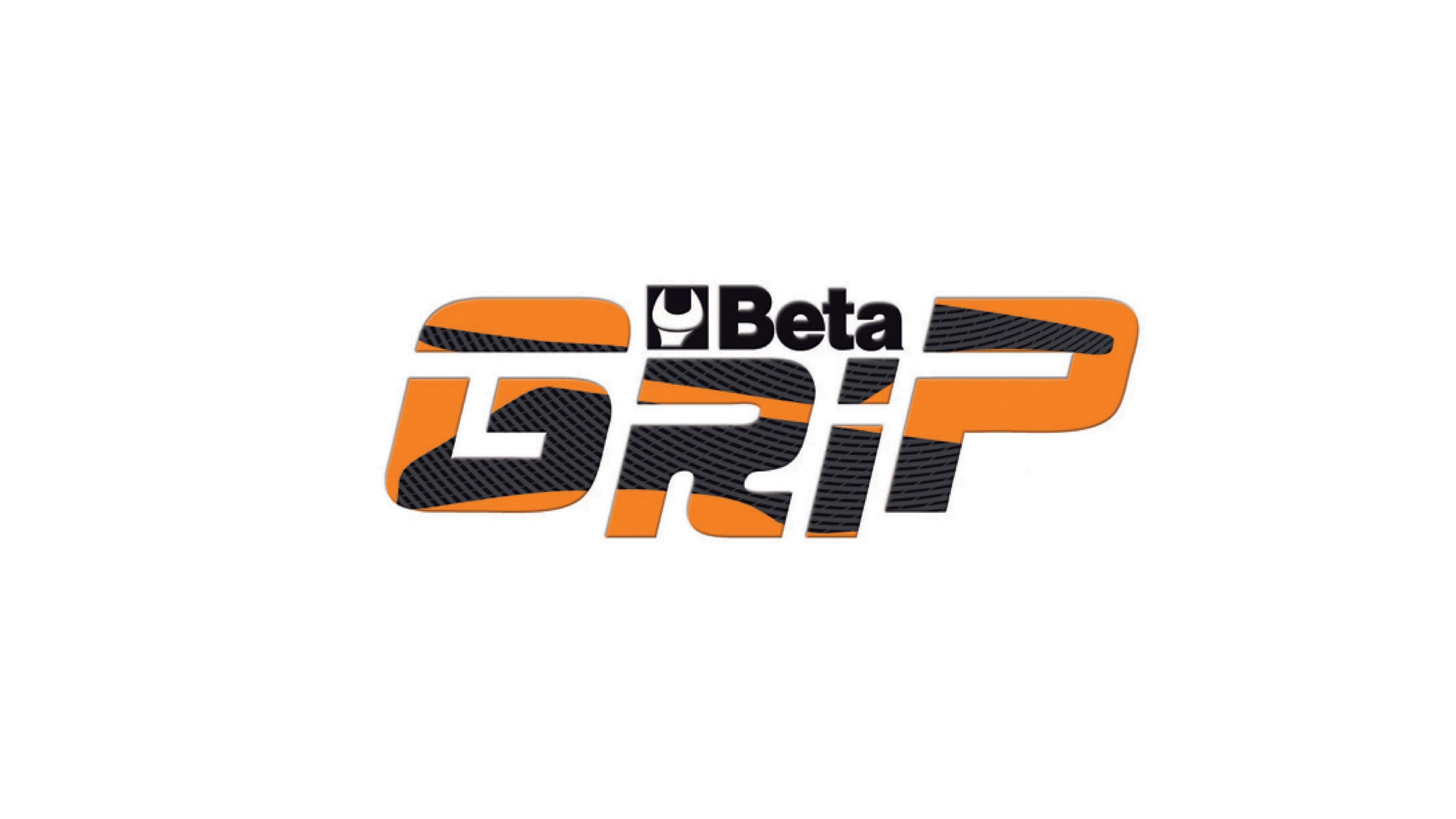 Beta 012670307 Screwdrivers-Individual - View #5