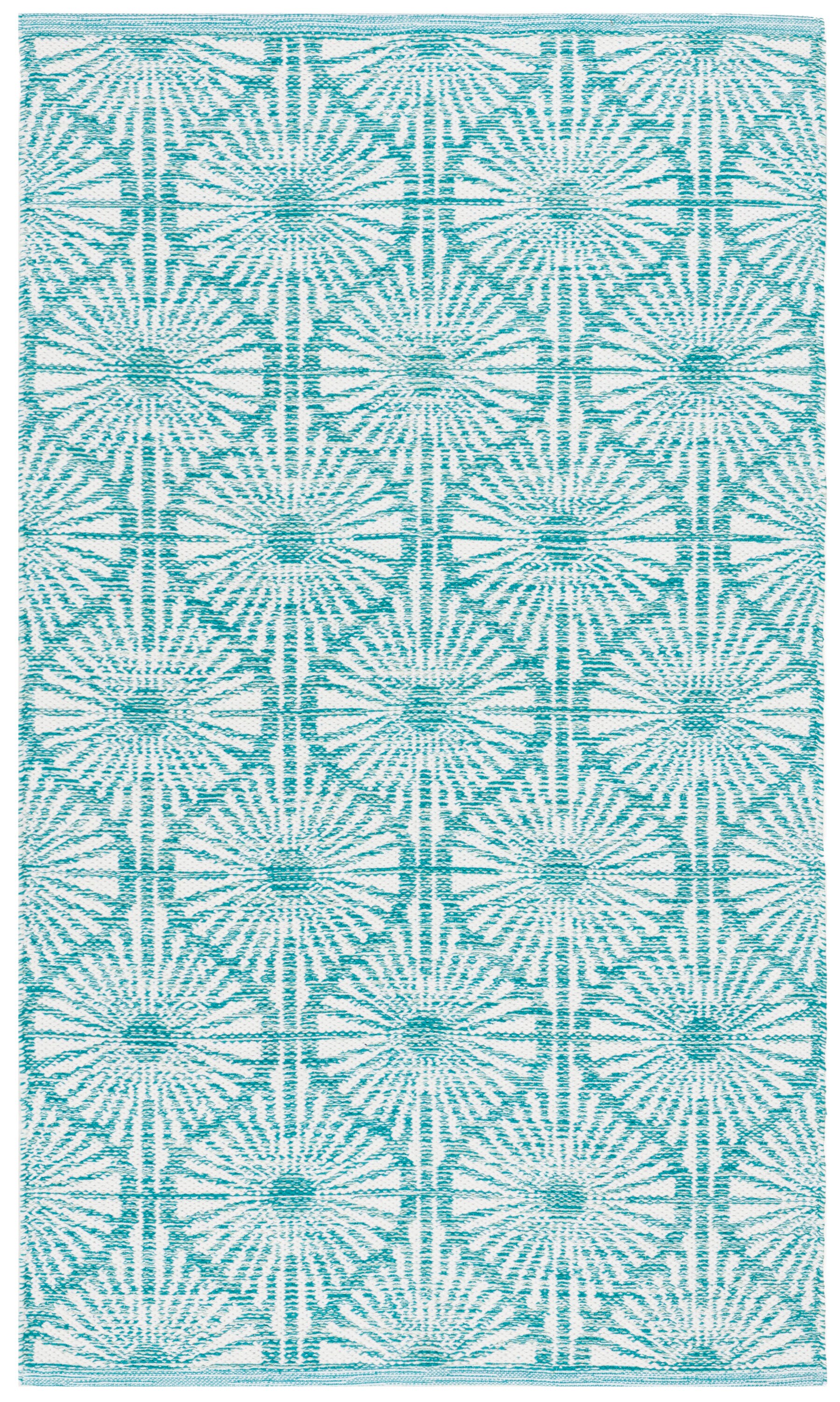Safavieh MTK606H-3 rugs - View #2