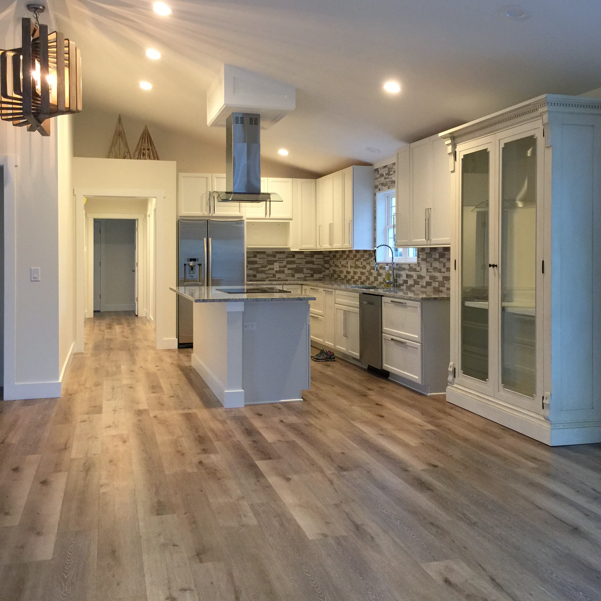 CALI 7904109507 Luxury-Vinyl-Plank-Samples - View #5