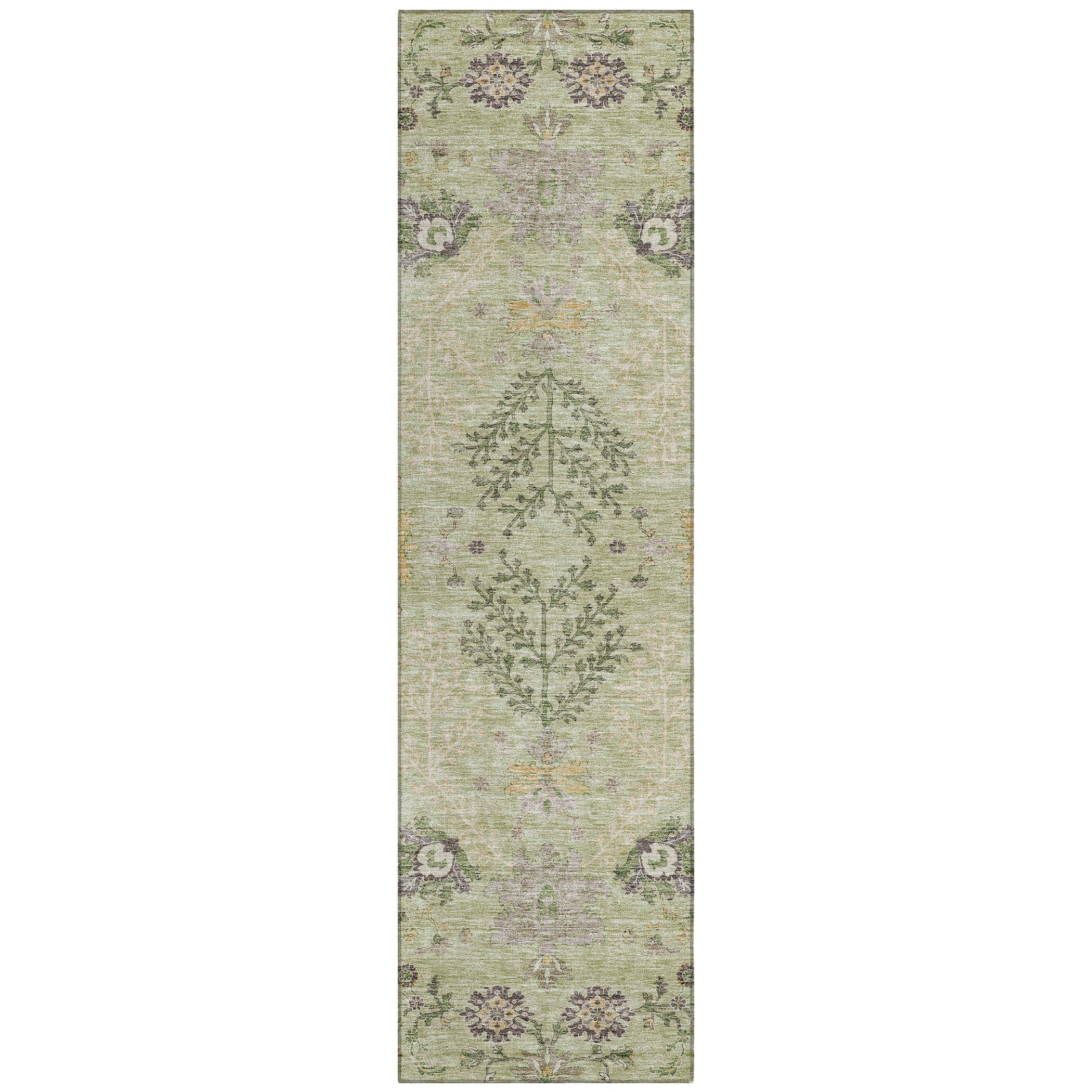 Addison Rugs ACN1156AL2X8 rugs - View #2