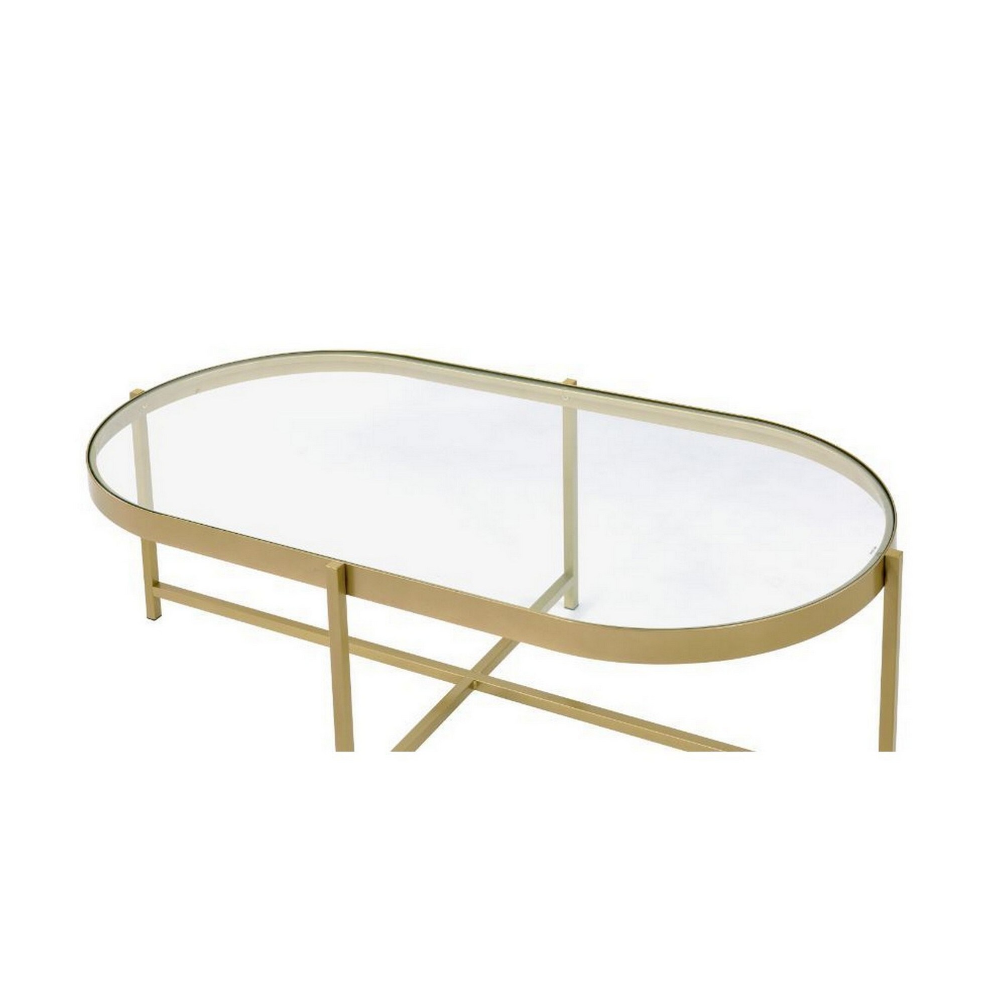 Benzara BM250407 Coffee-Tables - View #3