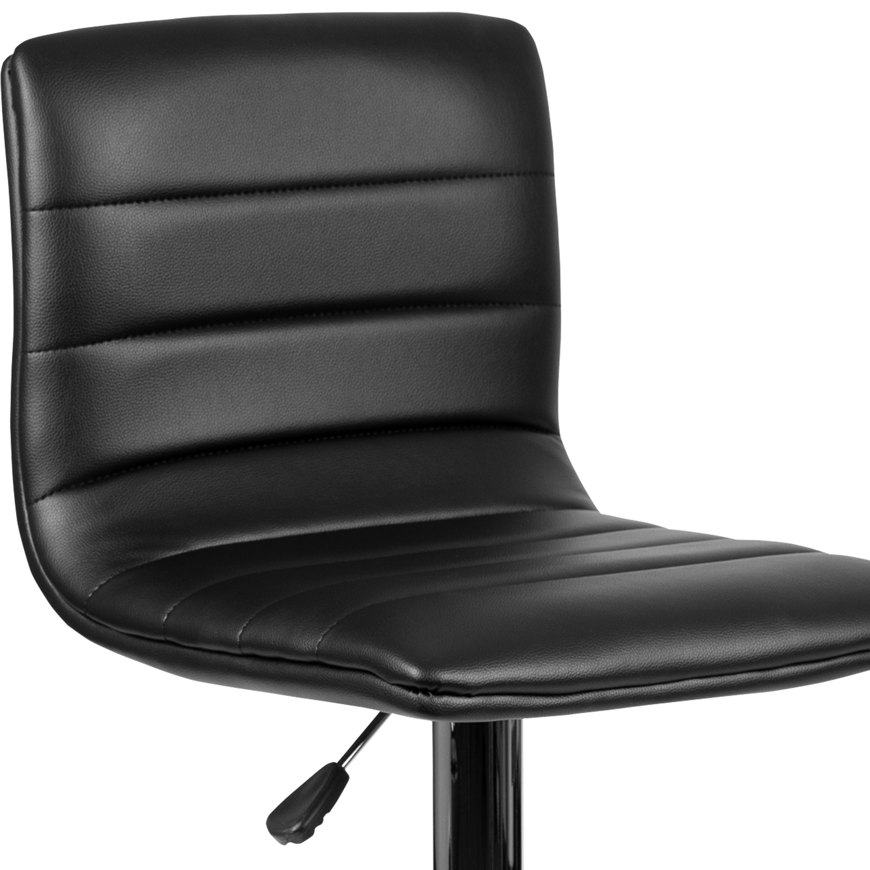 Flash Furniture 847254024853 stools - View #11