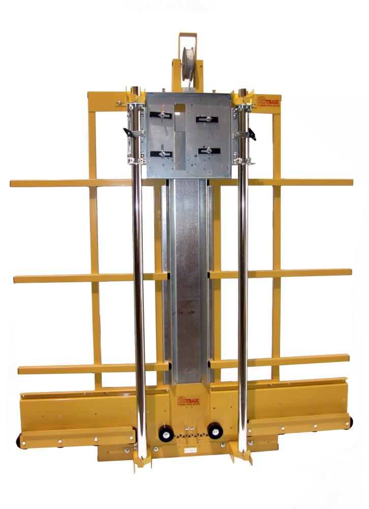Lowes panel saw hotsell