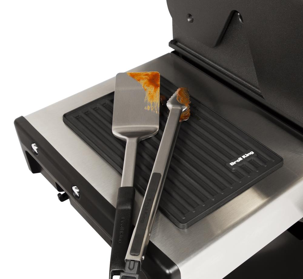 Broil King 60008 Grilling-Tools-Utensils - View #4