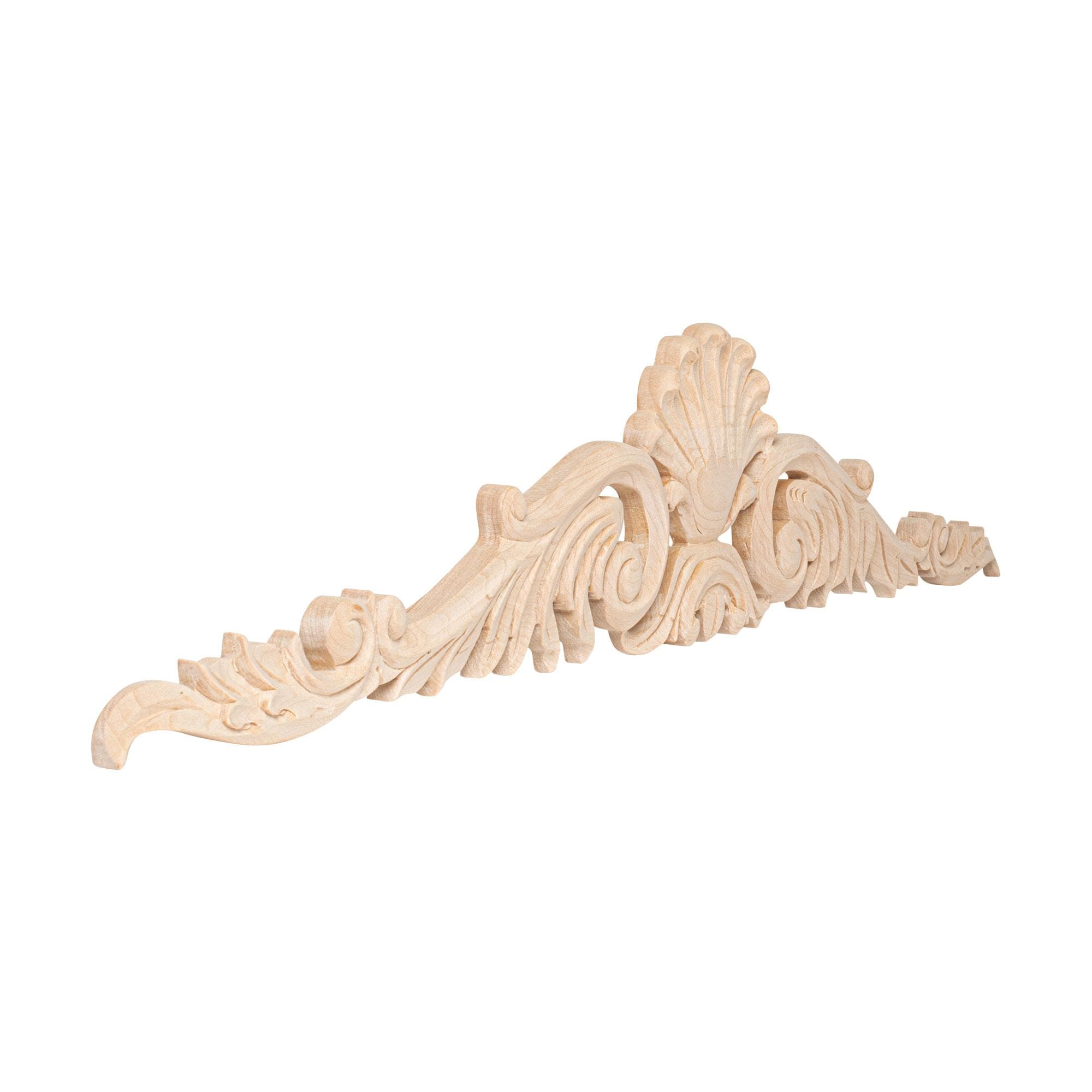 Architectural Products by Outwater 3P5.13.00079 appliques - View #5