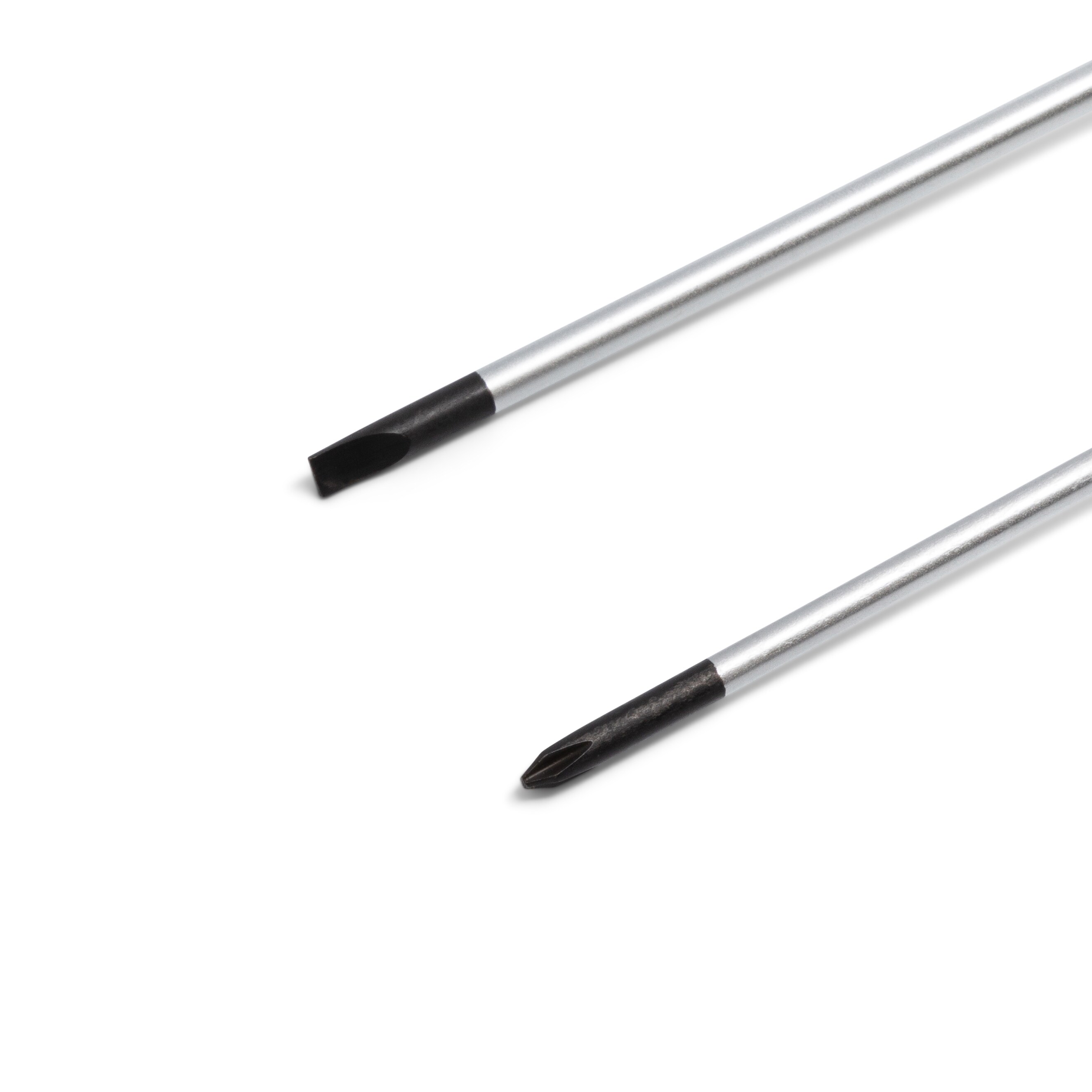 SATA ST09316SJ Screwdrivers-Individual - View #5