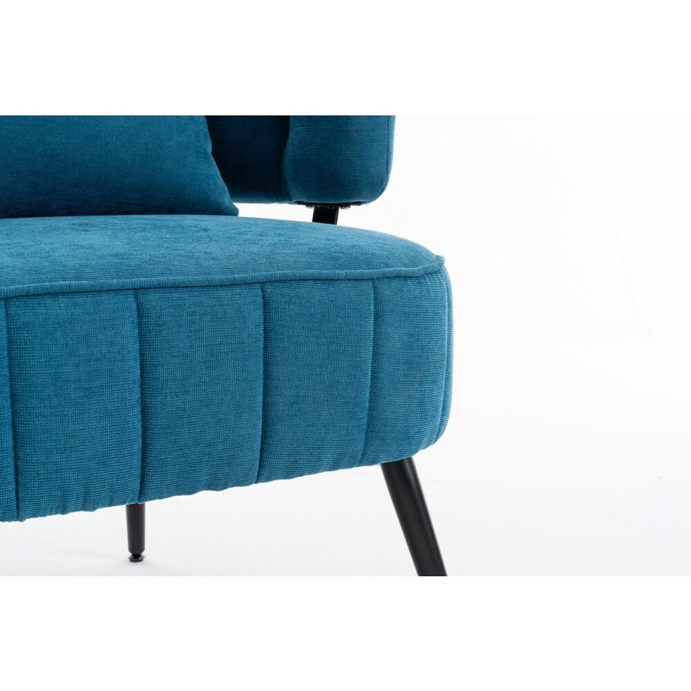 Lycvki 1583 chairs - View #7