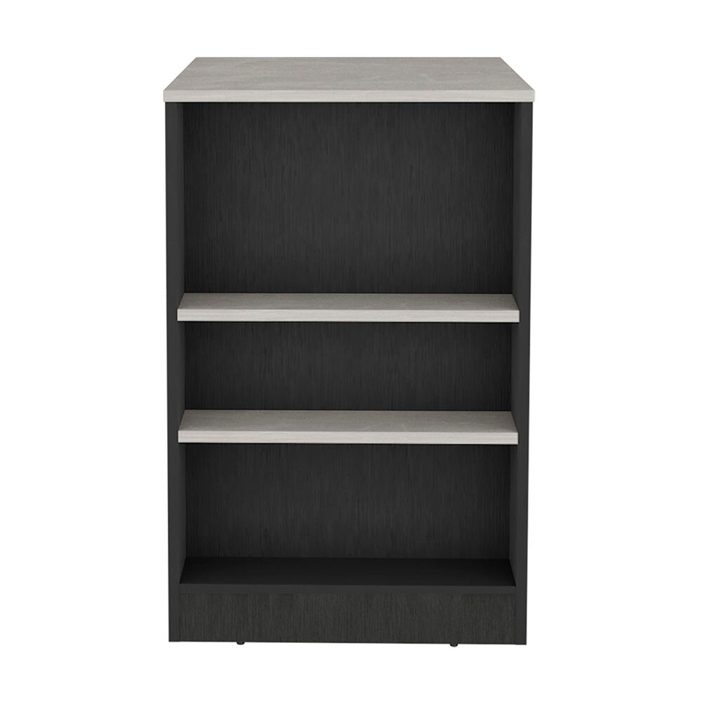 Afoxsos LAFG0109K89 Kitchen-Furniture - View #5