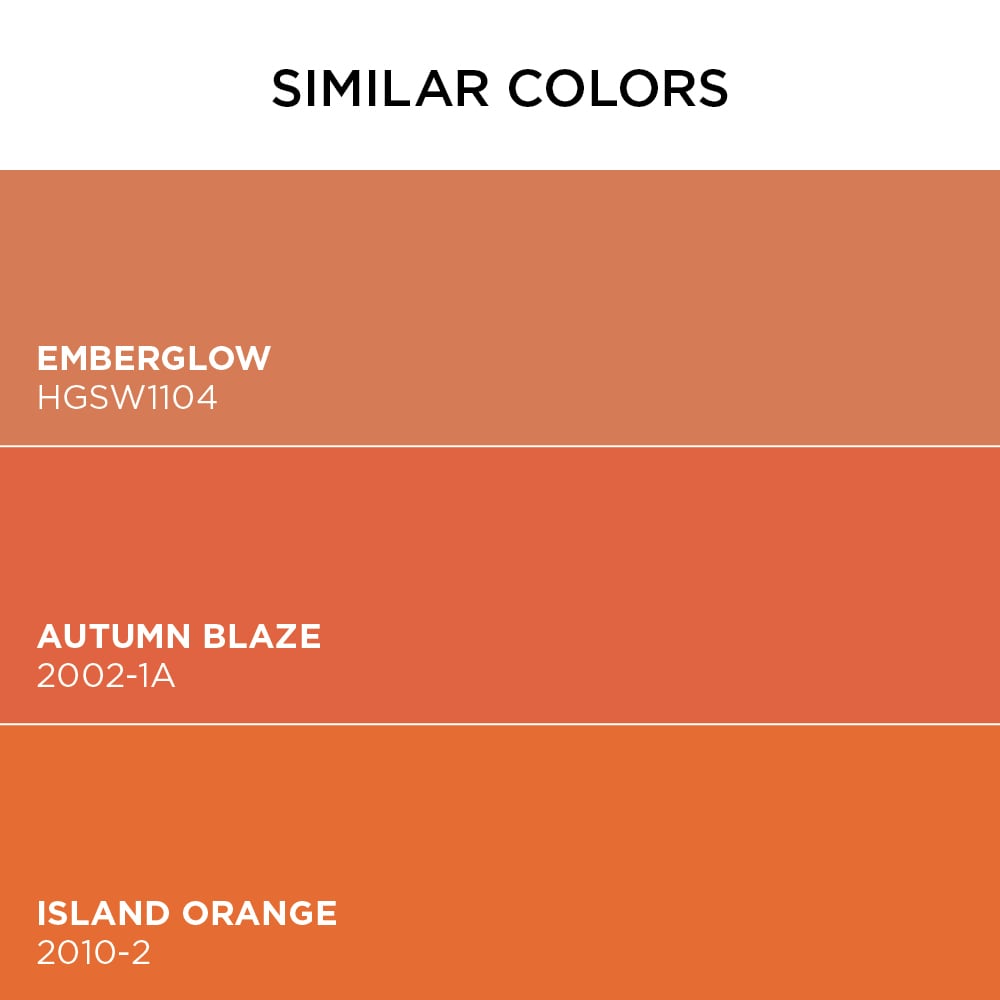 Valspar HGSW1103-2636601 Int-Ext-Paint - View #5