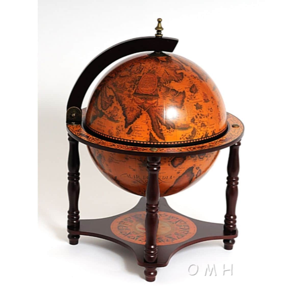HomeRoots 364354 Decorative-Accessories - View #2