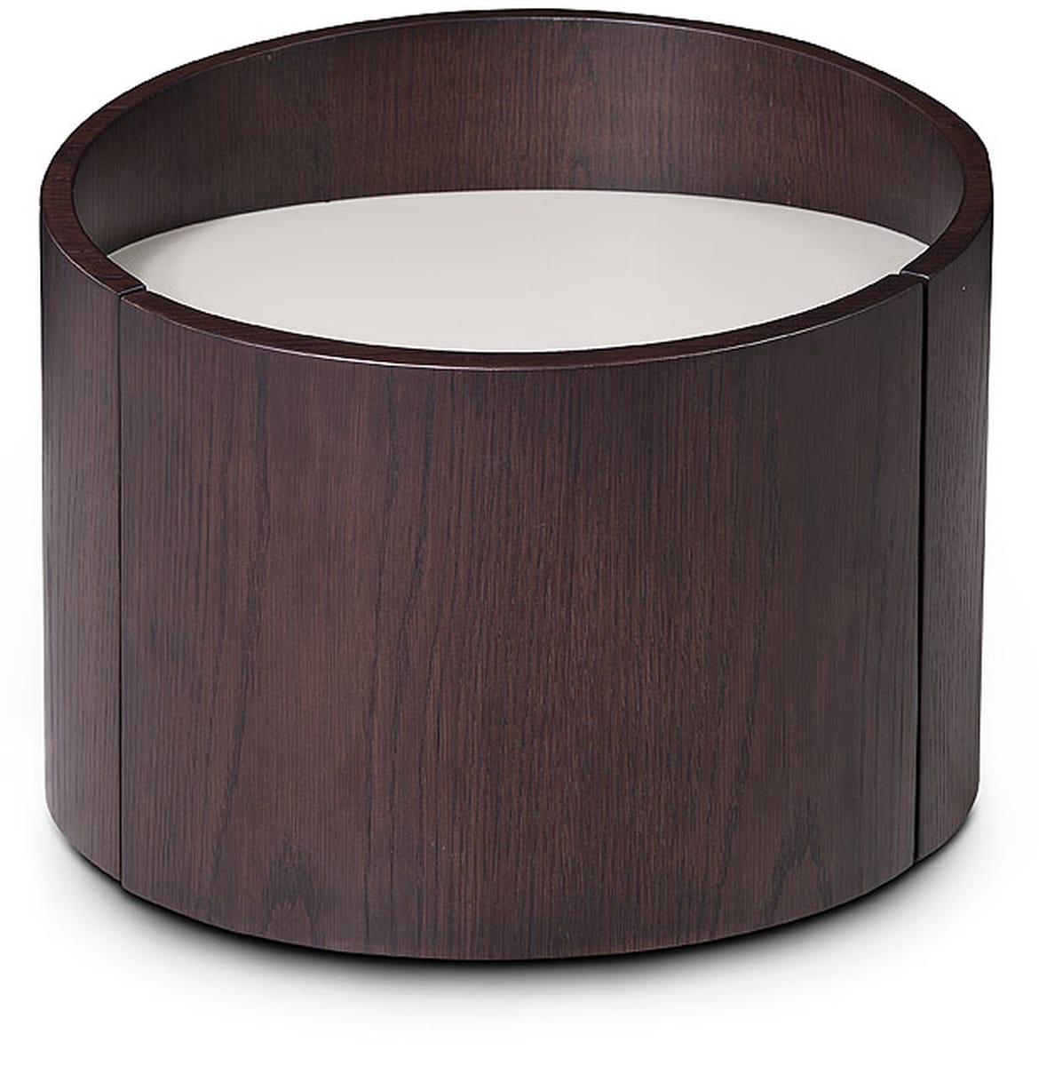 HomeRoots 4000284423 End-Tables - View #2
