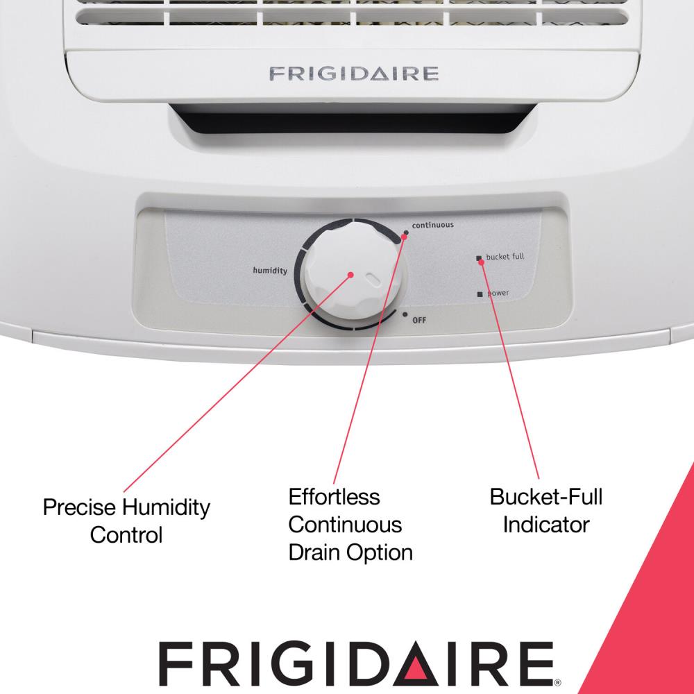 Frigidaire FAD301NWD t000099 - View #7