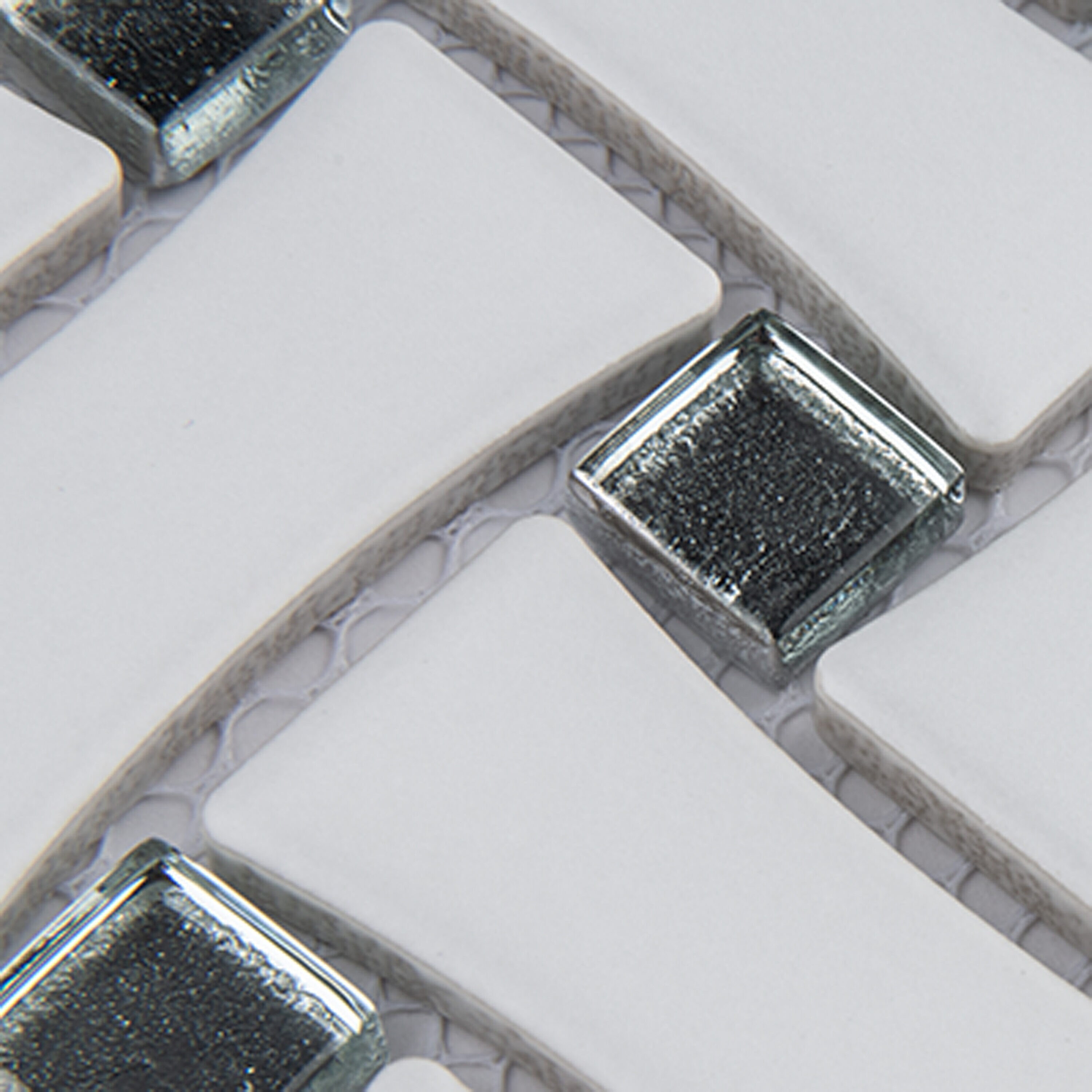 Affinity Tile S1WJBMDBMWGS Tile-Samples - View #4