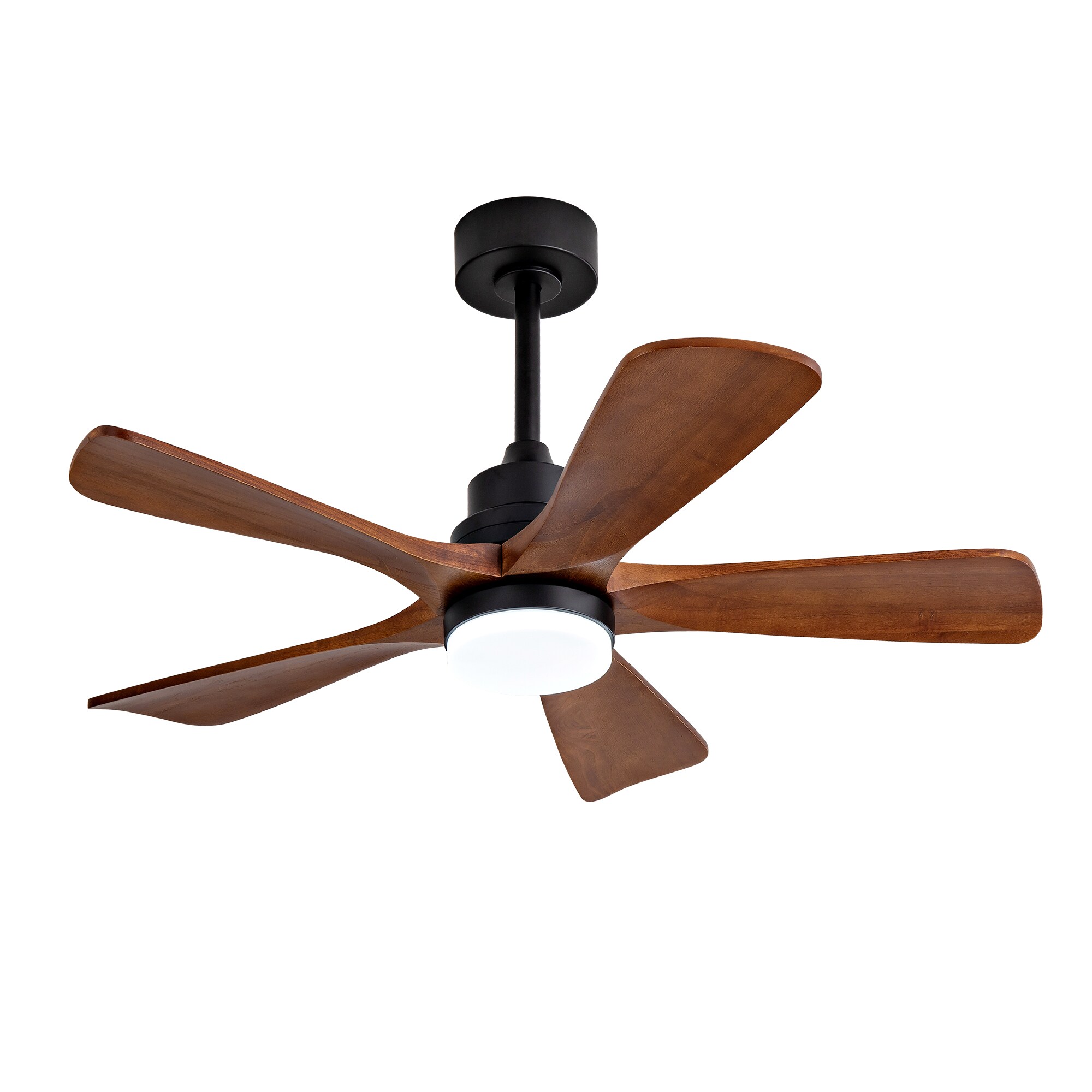 Cuschoice LWFQX-29-SPP Ceiling-Fans - View #13
