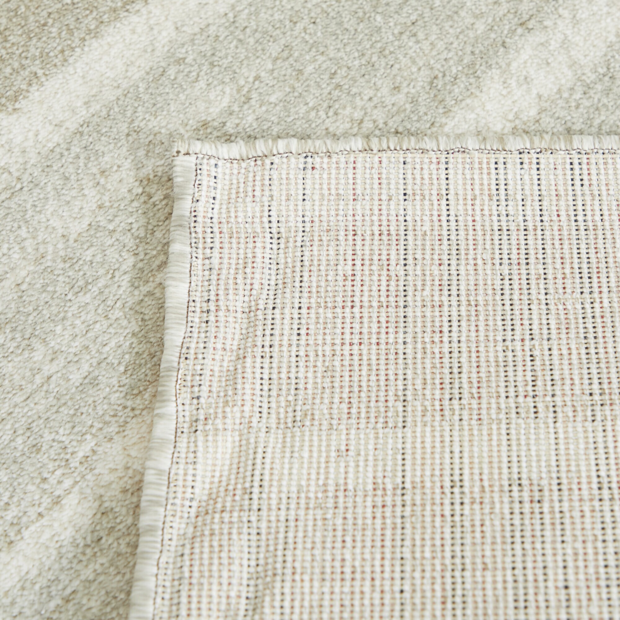 Balta 3099987 rugs - View #3