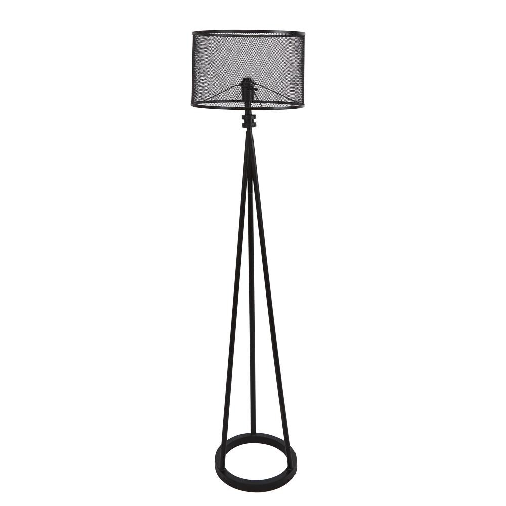 cheyenne industries floor lamps