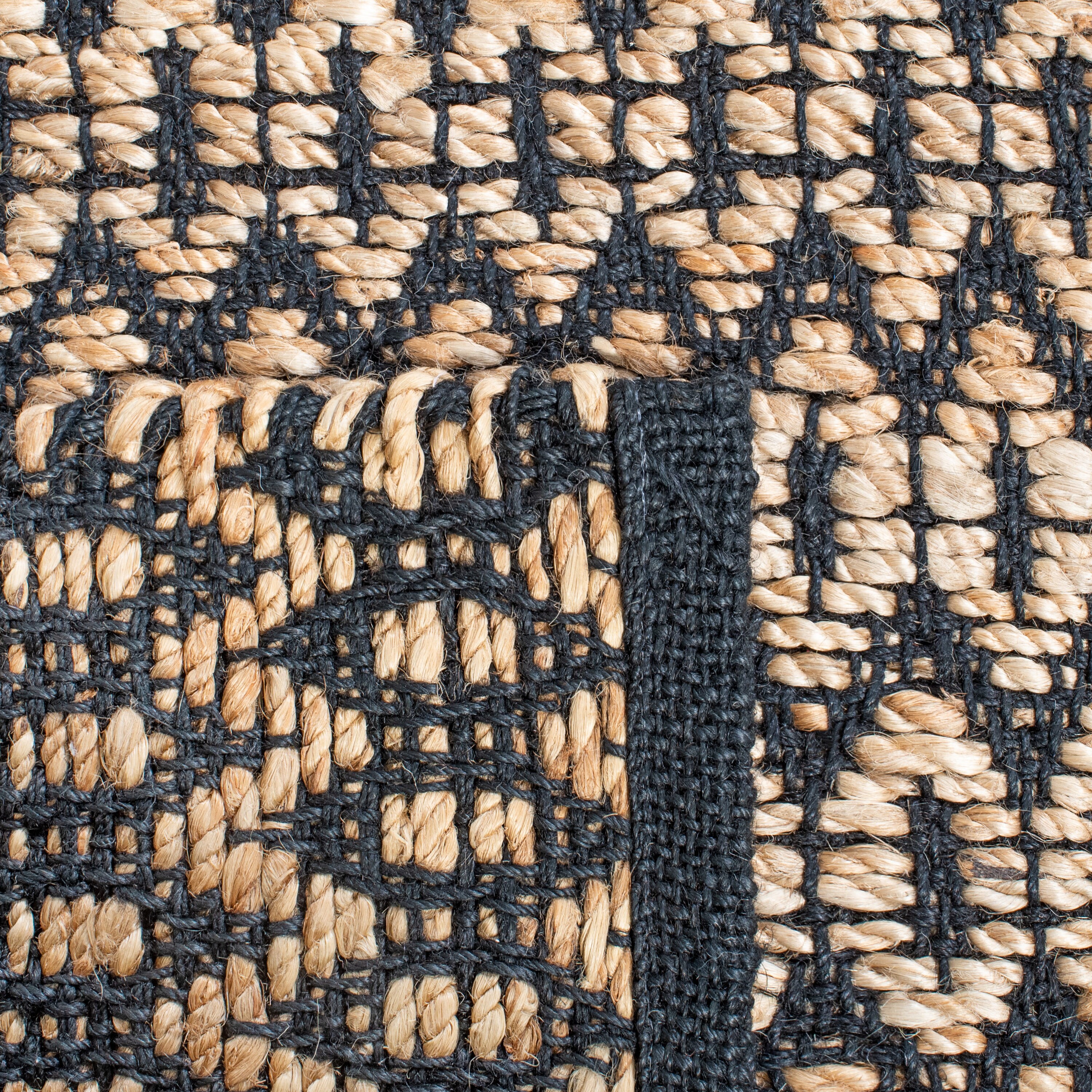 Safavieh NFB701Z-8 rugs - View #4