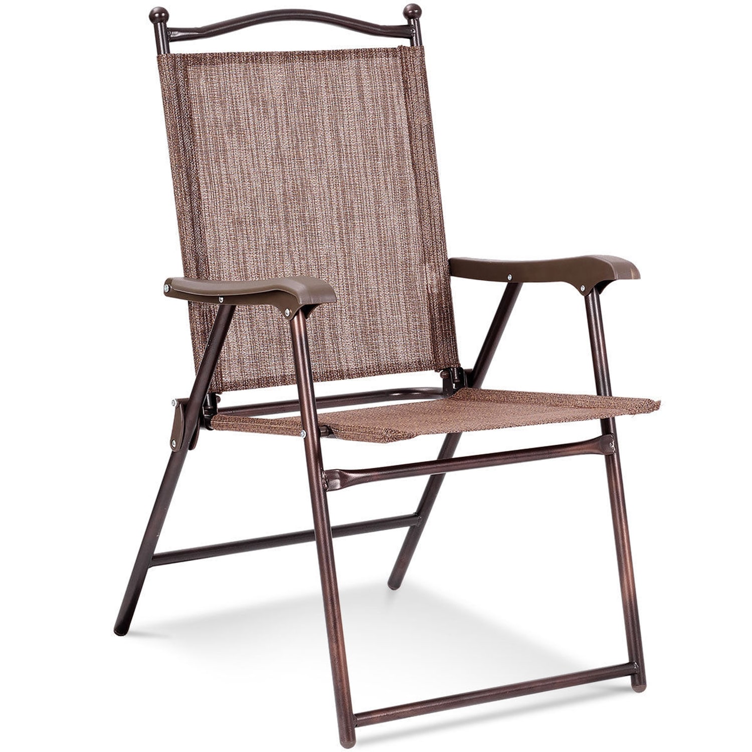 WELLFOR DOG3568-2CF Patio-Chairs - View #12