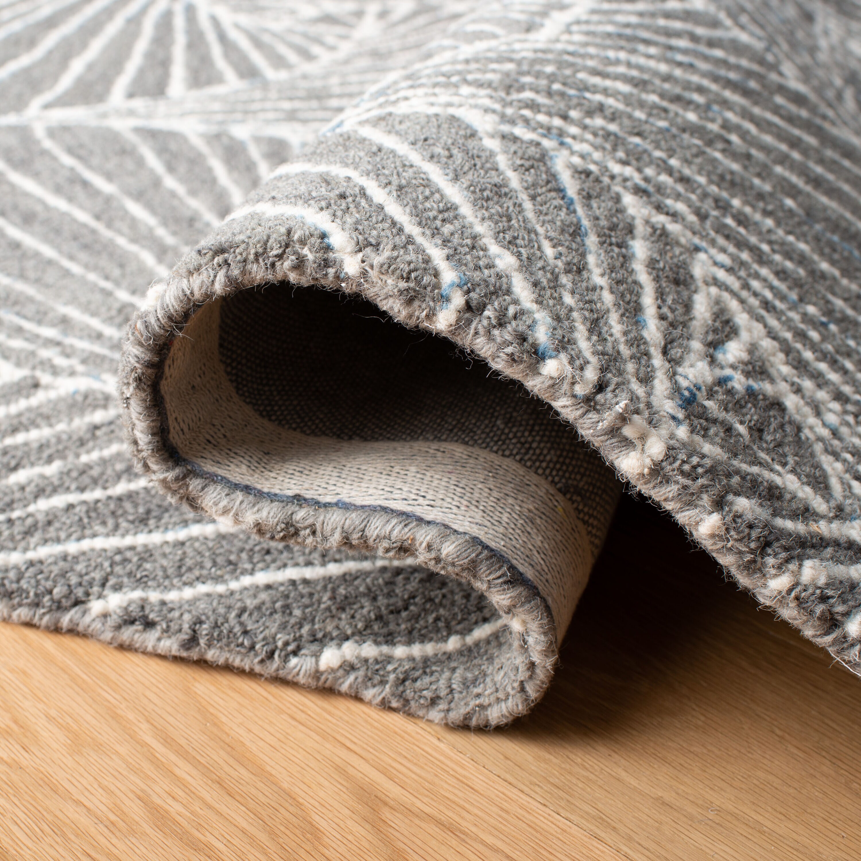 Safavieh MLP174F-9 rugs - View #6