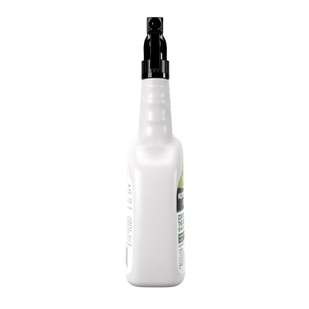 Mold Armor FG552A Mildew-Cleaners - View #3