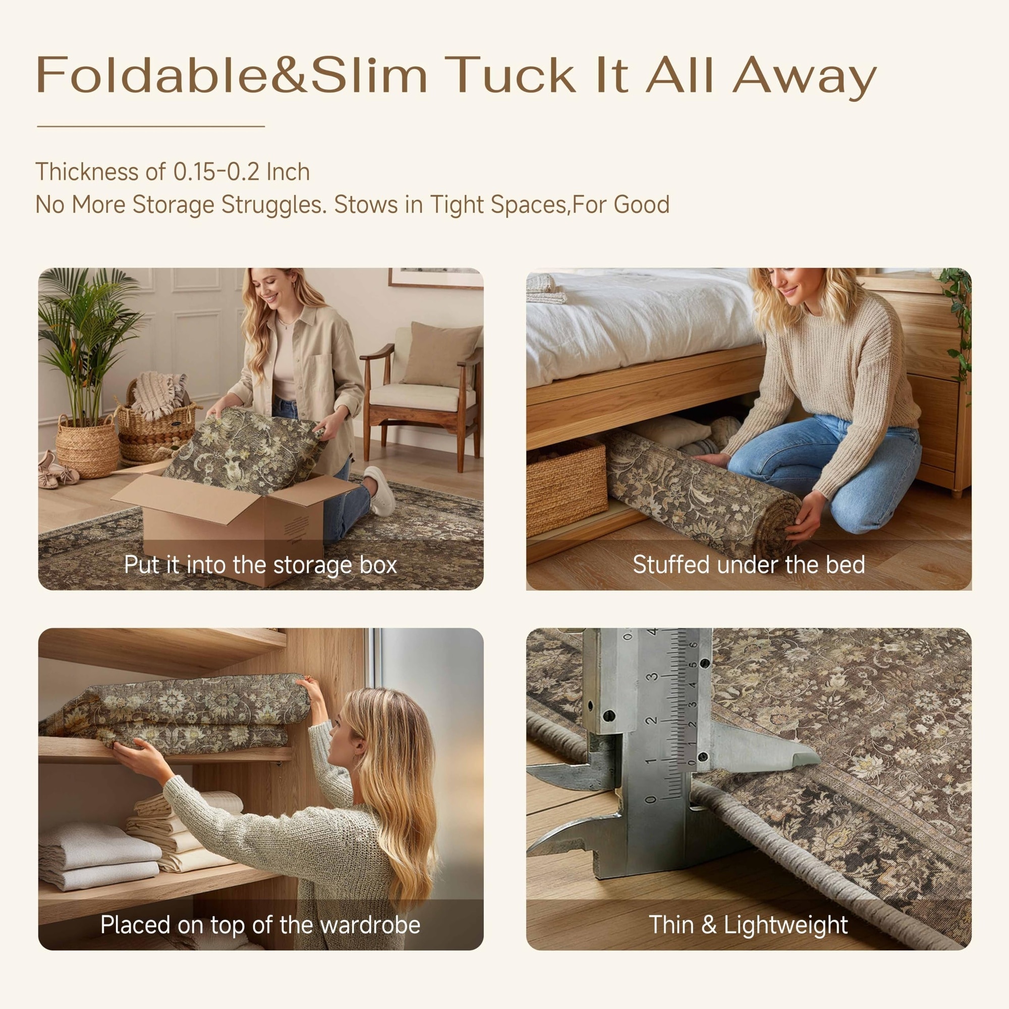 DHMHD LDH0811X357 Mats-Cat - View #6