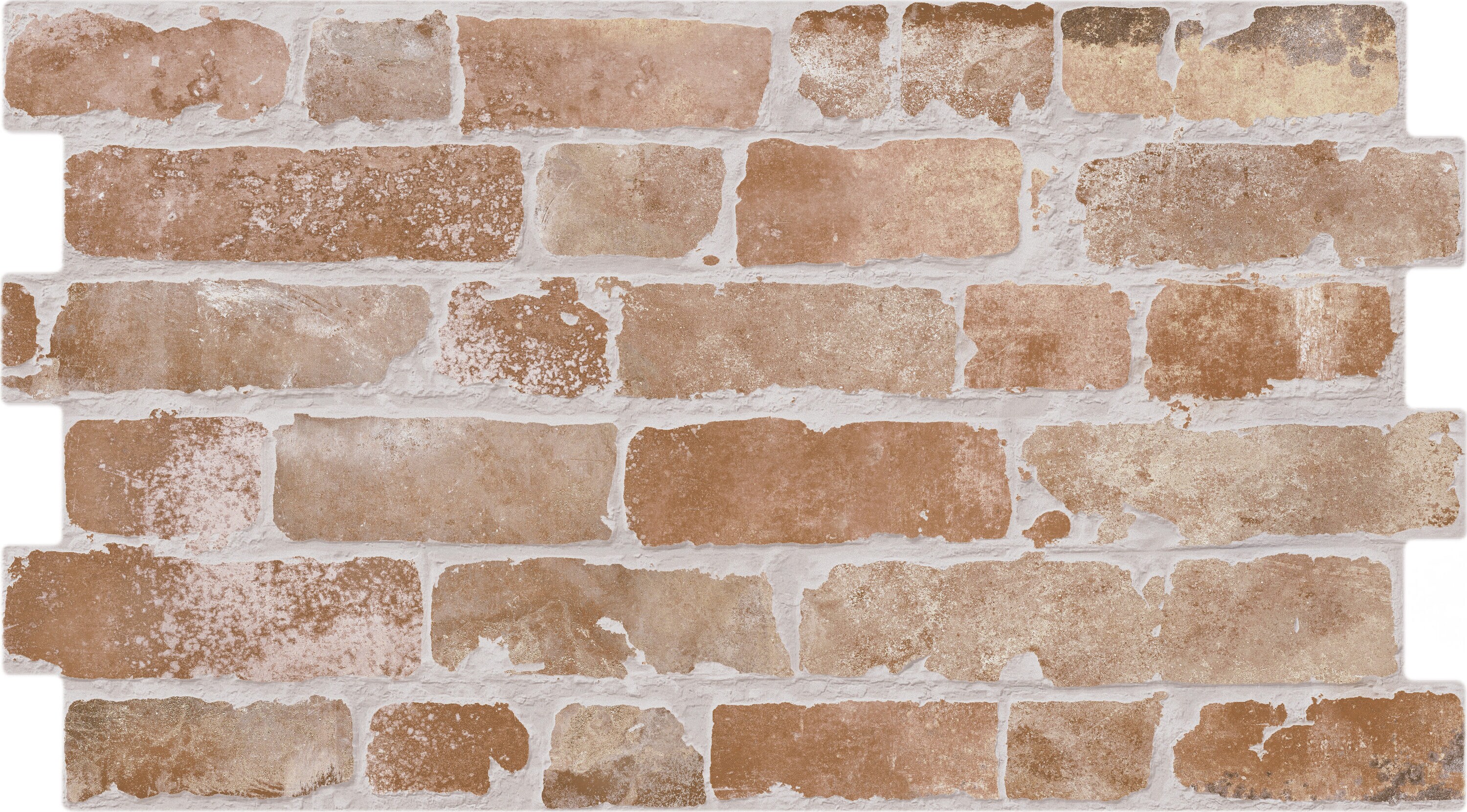 Affinity Tile S1WRL21MCO Tile-Samples - View #10