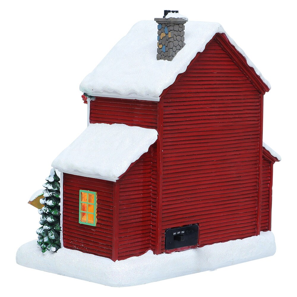 Carole Towne C93292 Christmas-Collectibles - View #9