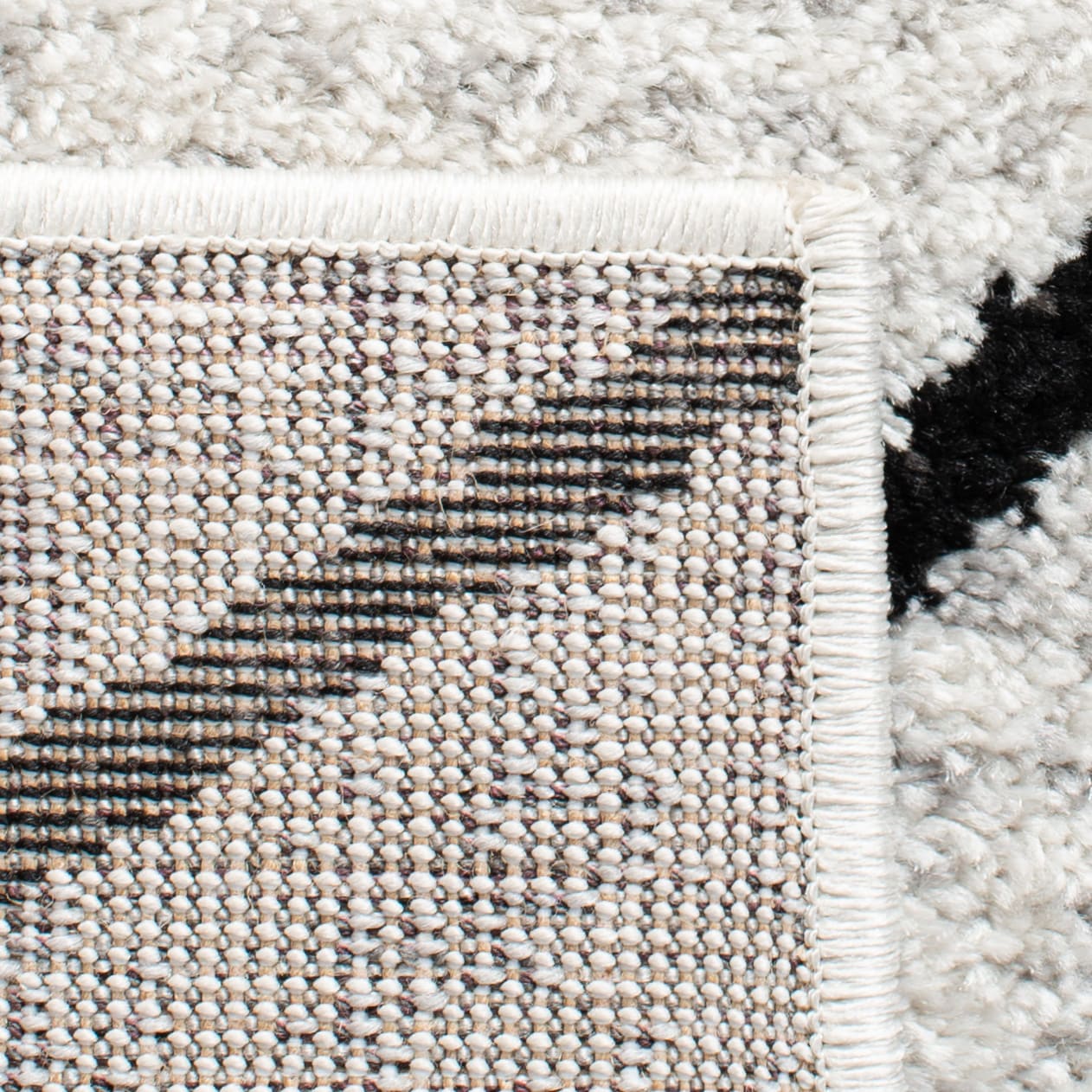 Safavieh ADR251A-9 rugs - View #2