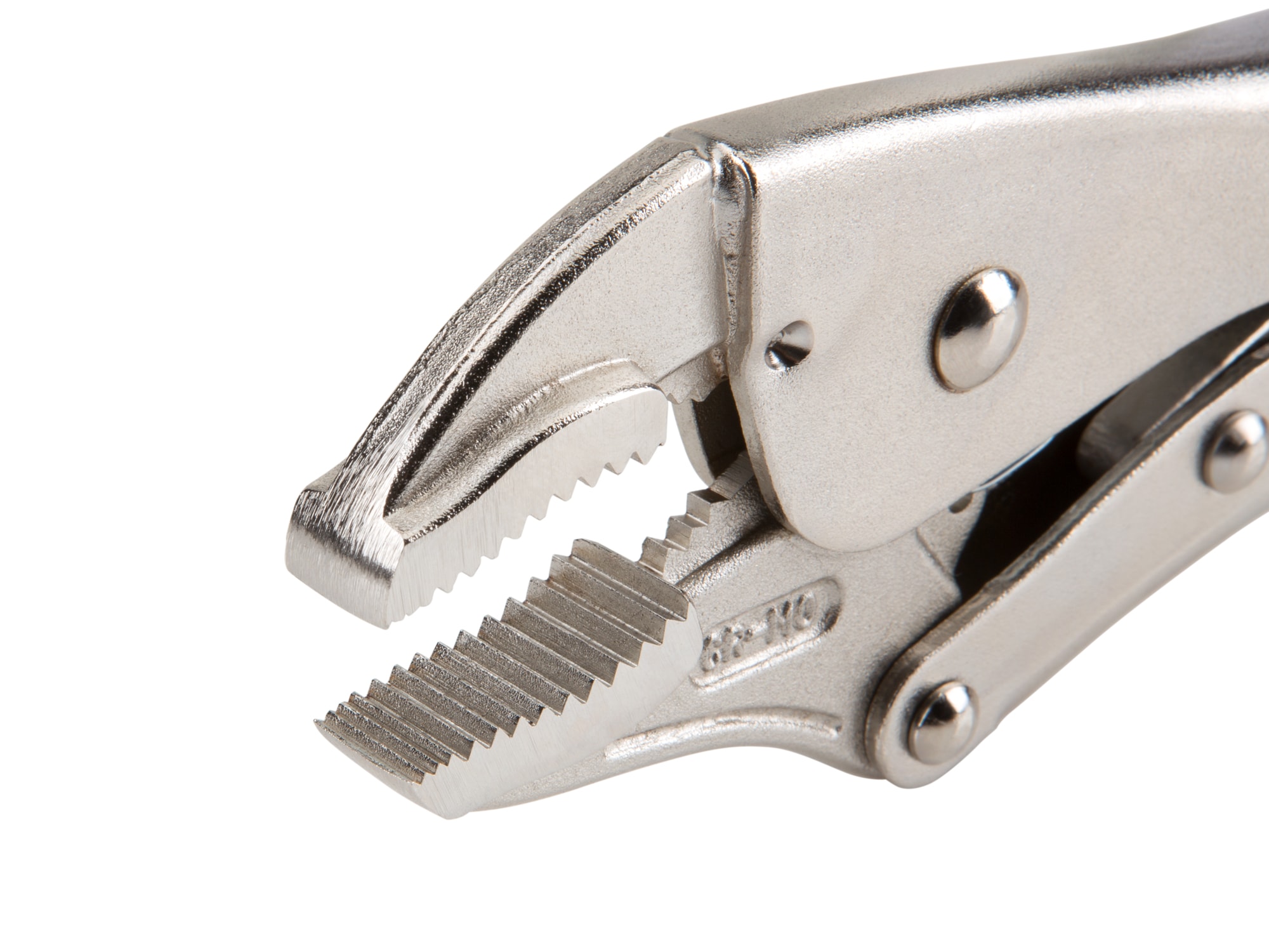 TEKTON PLK99906 Plier-Sets - View #4