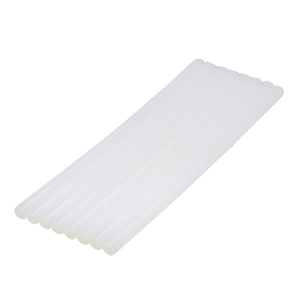 SUREBONDER 725R10 Glue-Sticks - View #4