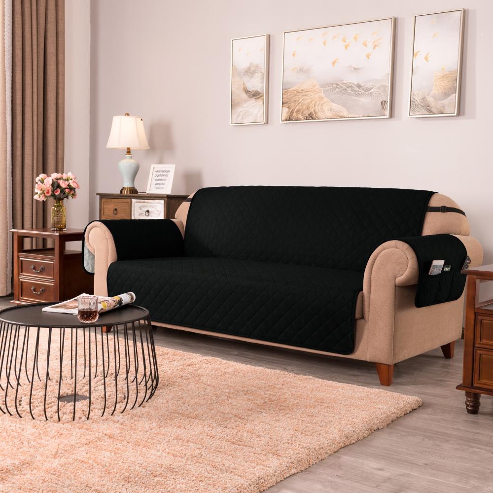 Subrtex SBTSF08 slipcovers - View #6