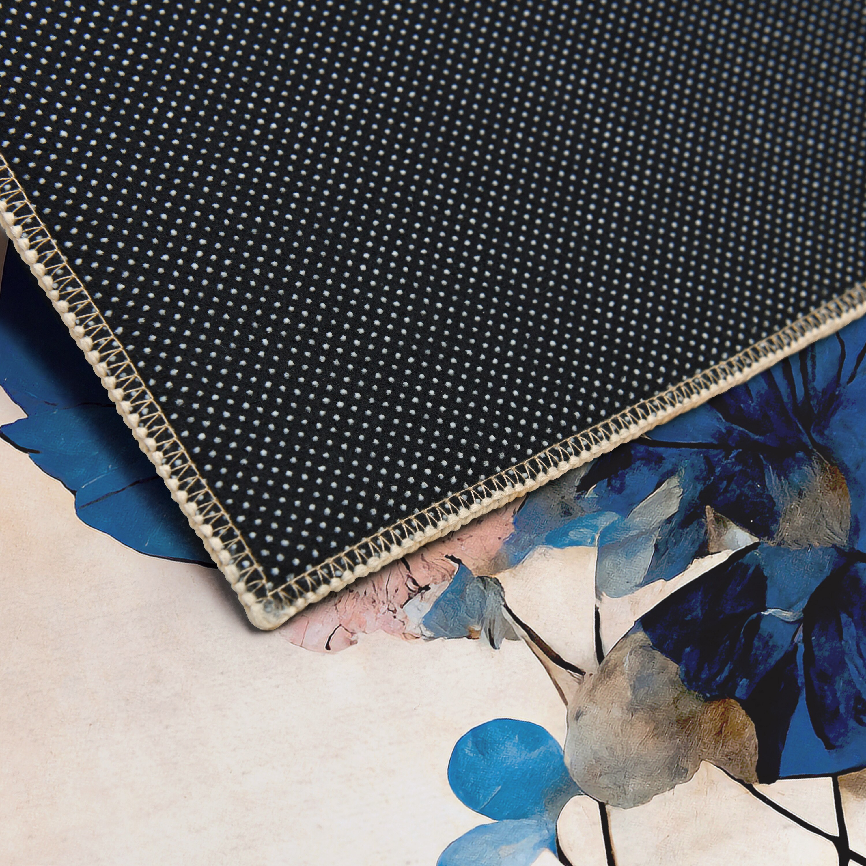 Empire Art Direct TDA-PI454-0810C2 rugs - View #4