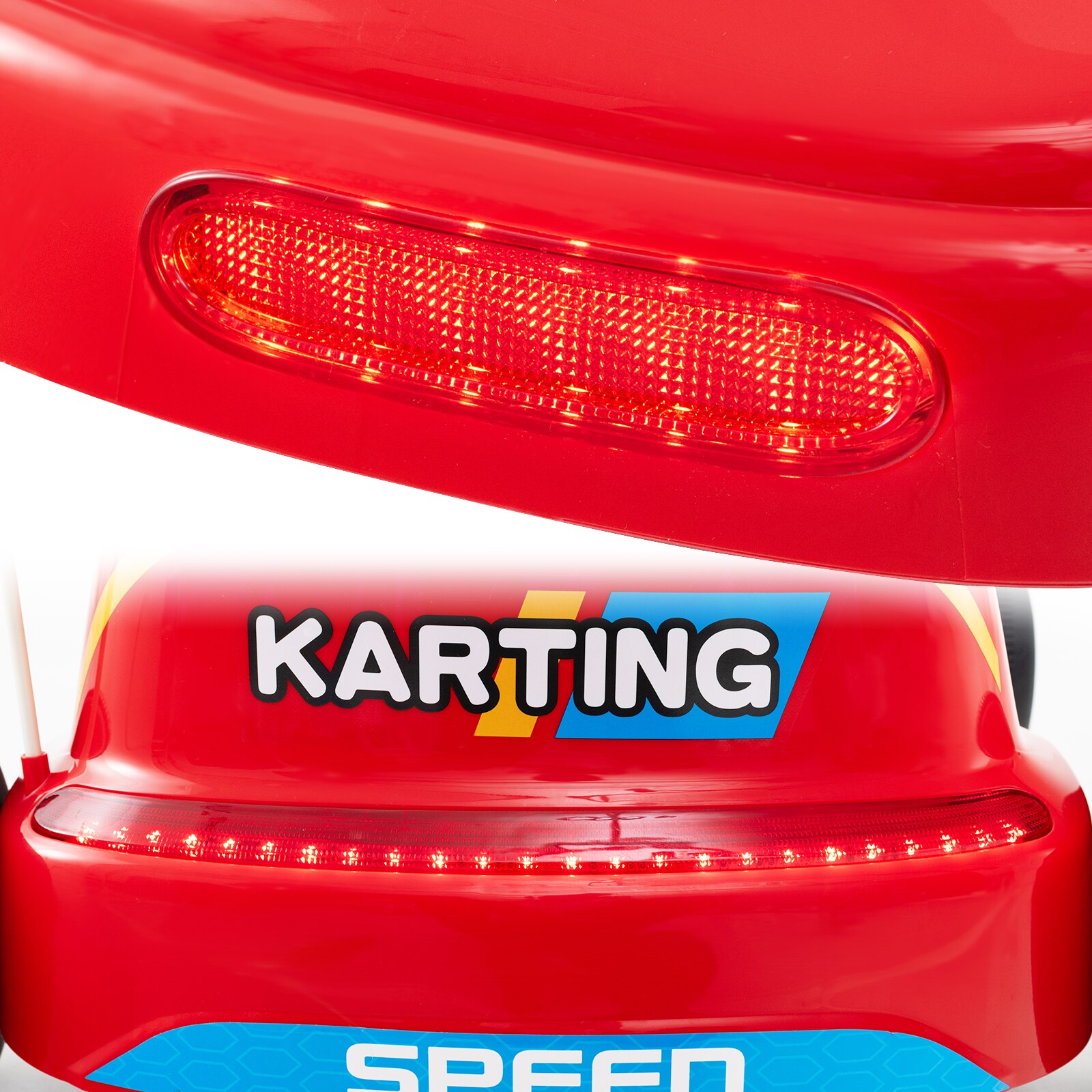 Slickblue D-CO-ER-SU10301QT Play-Toys - View #6