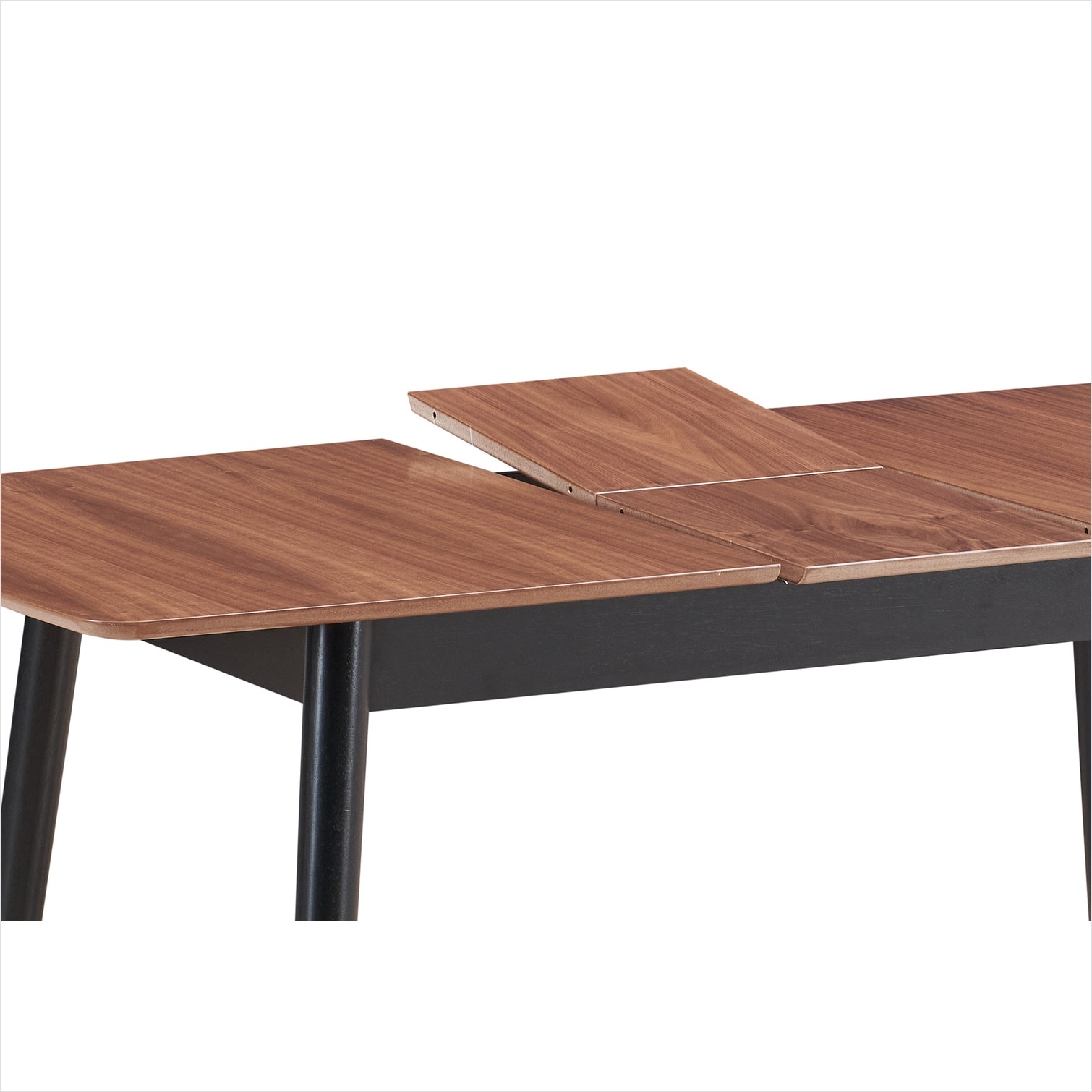 Naturefalls Y28IVK57GZR8 Dining-Tables - View #8