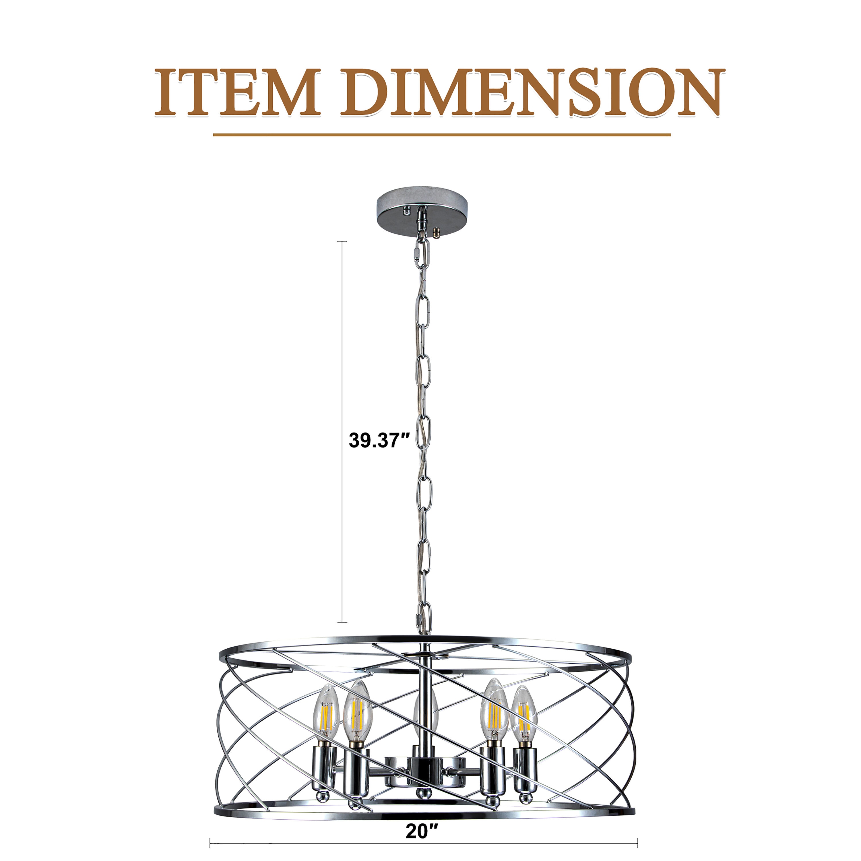 Cusp Barn CUSP077C b090015 - View #8