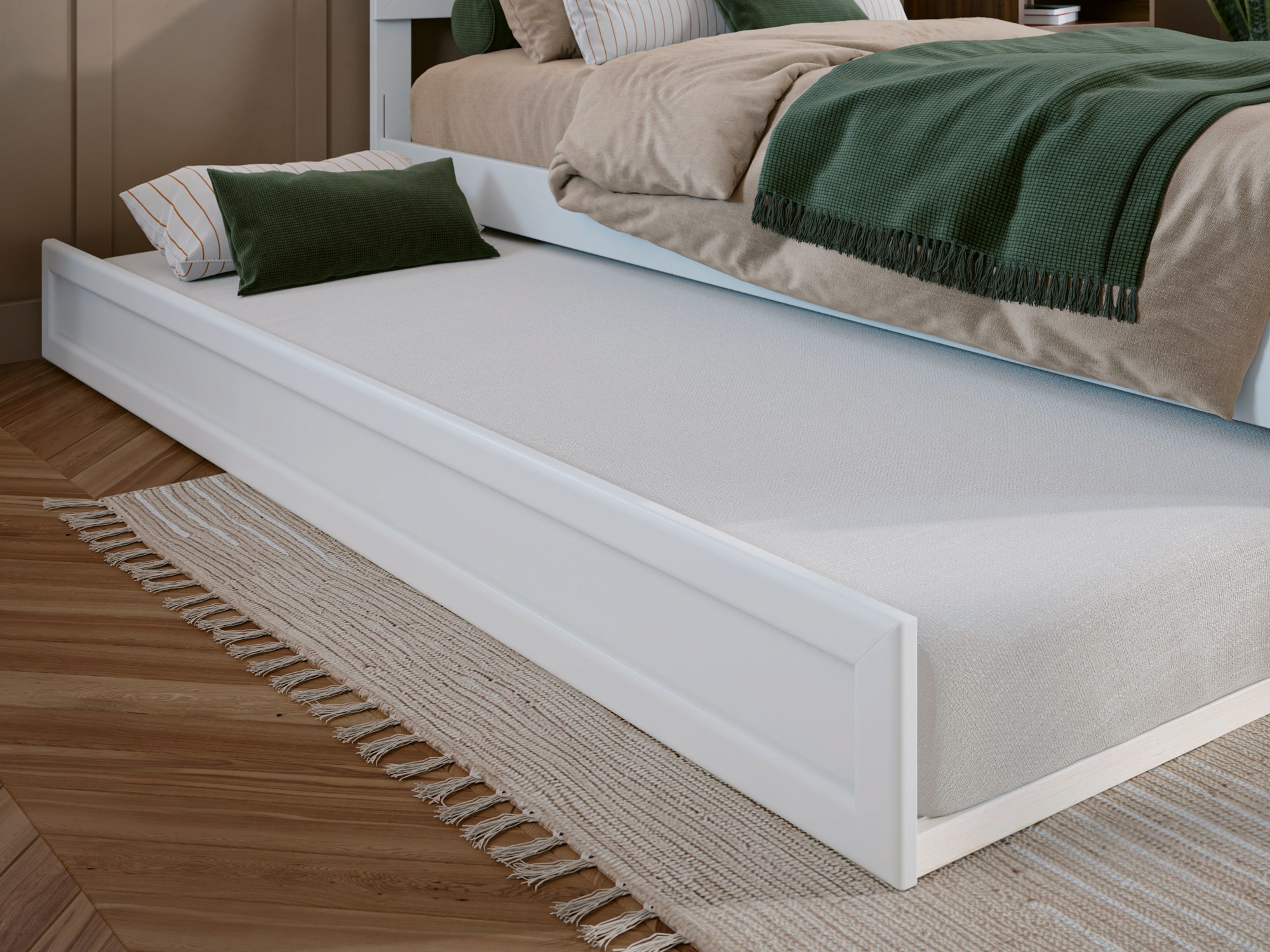 AFI AR8487212 beds - View #7
