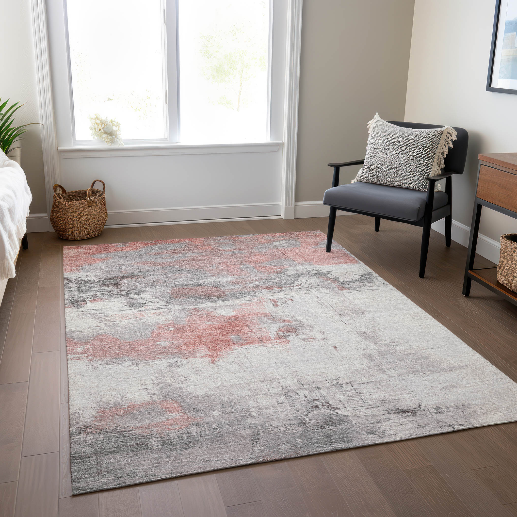 Addison Rugs ACN1685CR3X5 rugs - View #6