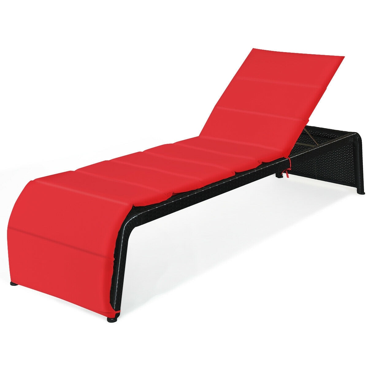 CASAINC WF-HYSN-63212RE Patio-Chairs - View #6