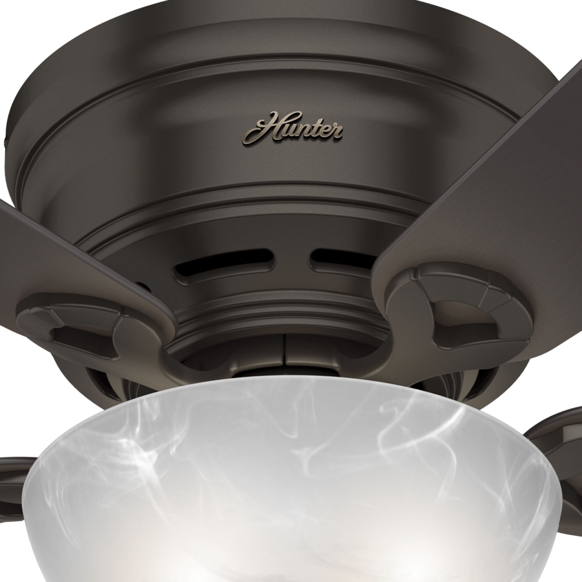 Hunter 52137 Ceiling-Fans - View #17