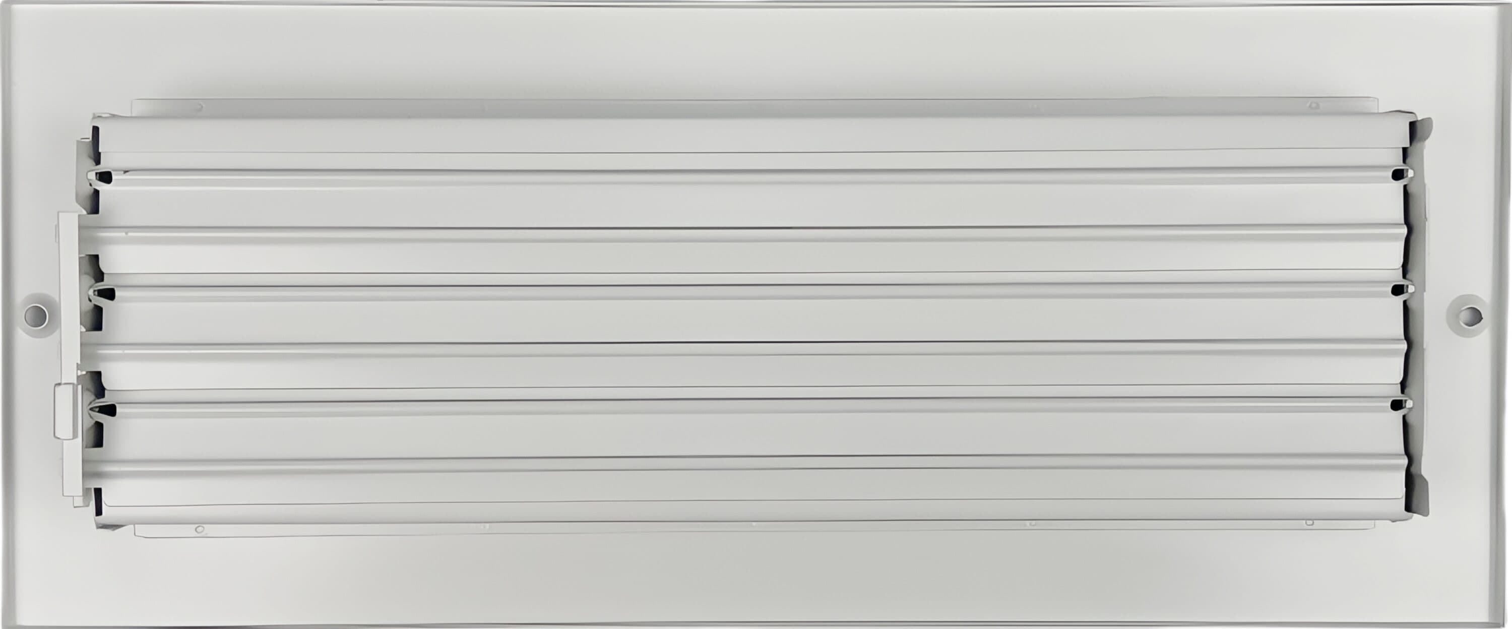 RELIABILT 5121204WH Sidewall-Ceiling-Registers - View #7