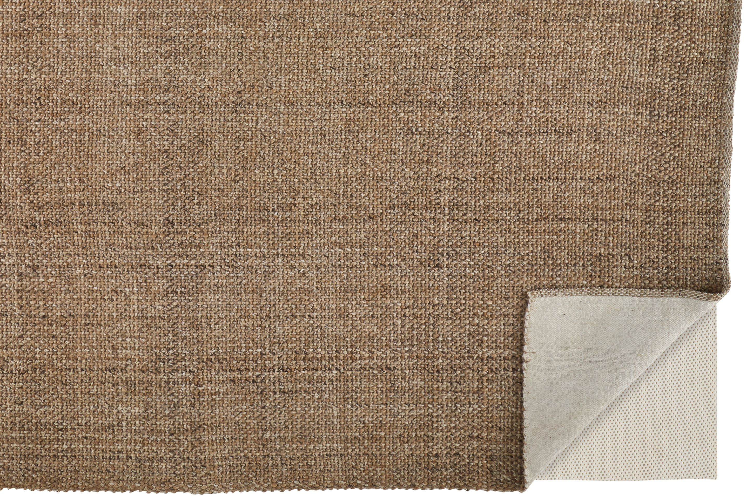 Room Envy NAPR0751BRN000F00 rugs - View #6