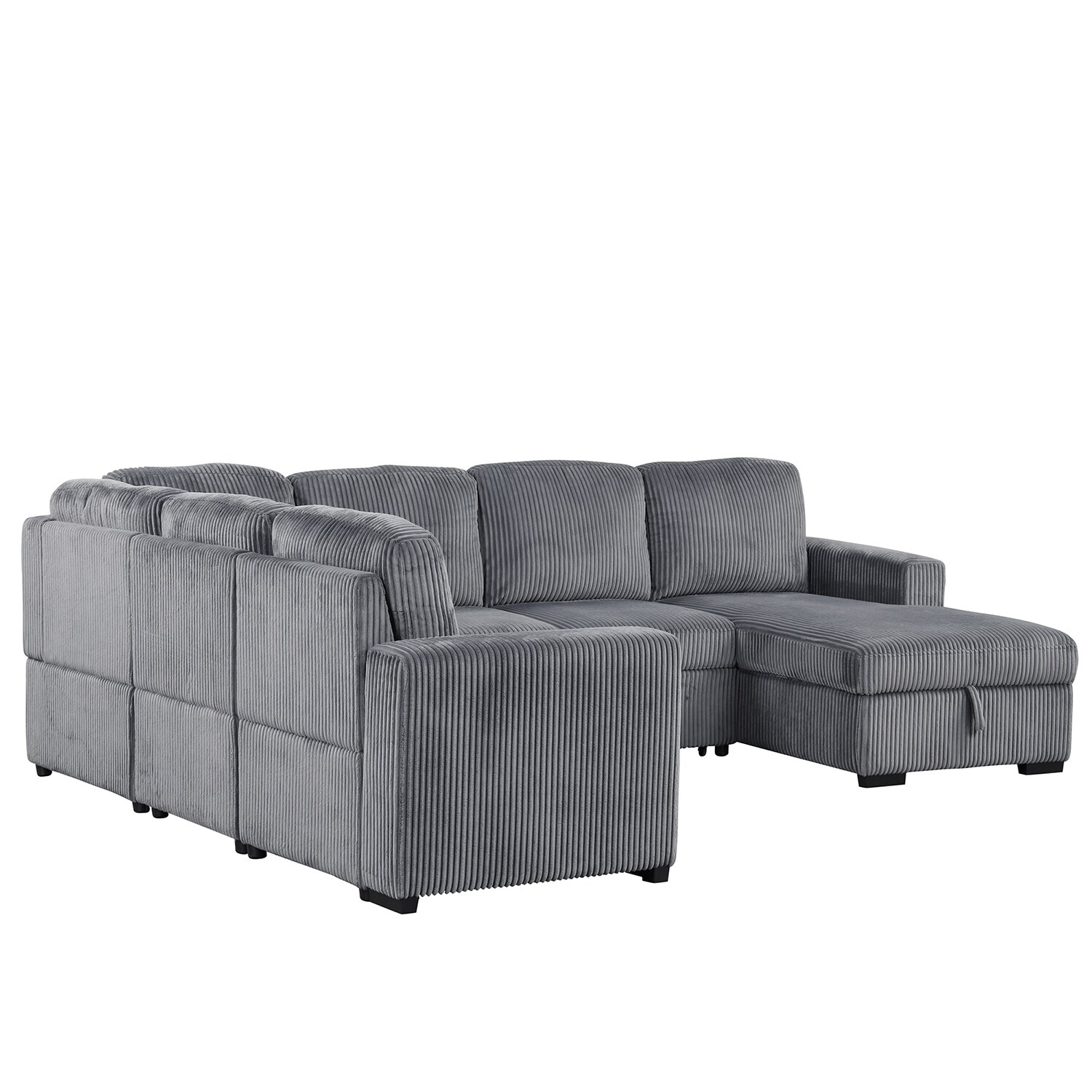 GZMR GZ-W247S00356 Sofas-Loveseats - View #12