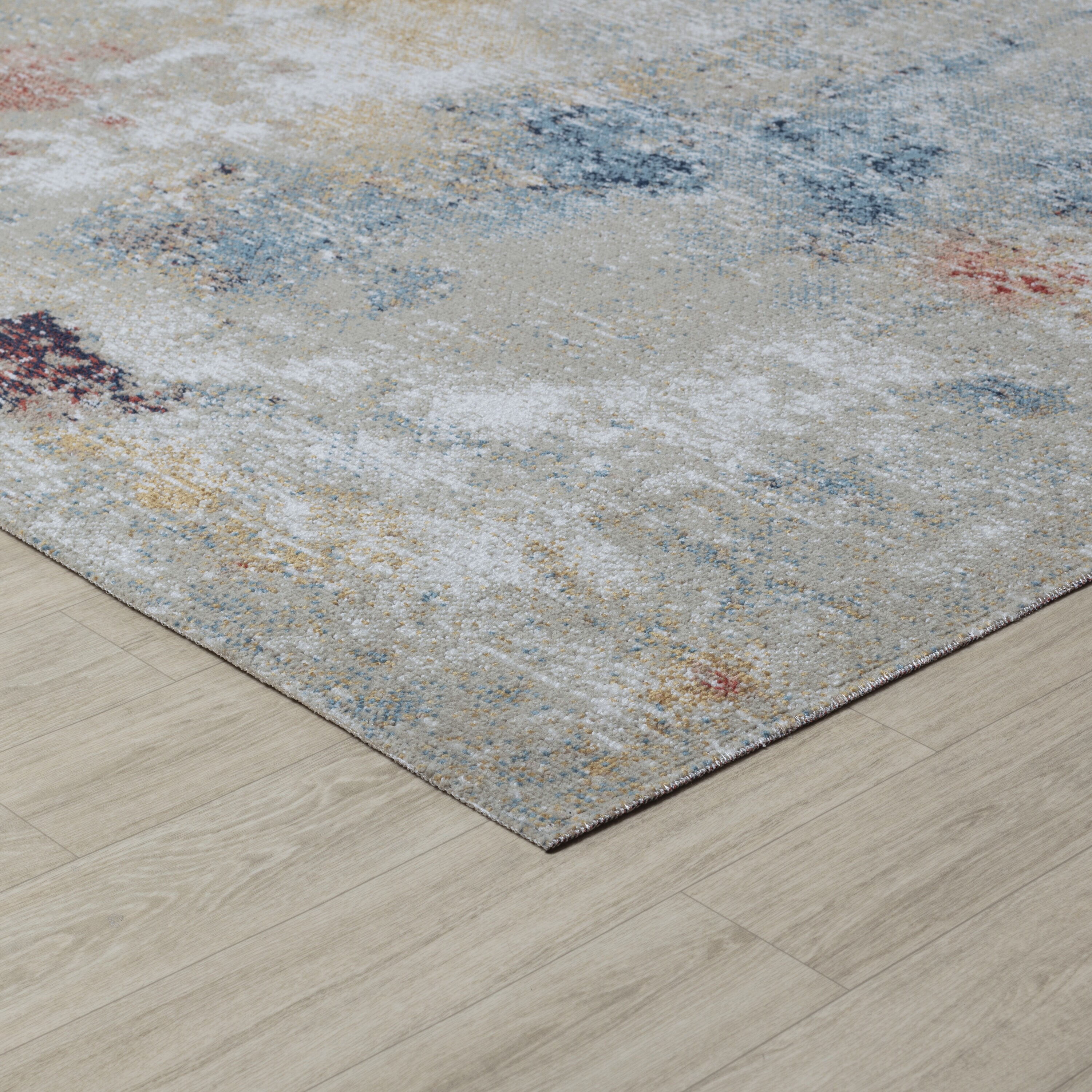 MDA Rugs TL0358 rugs - View #5