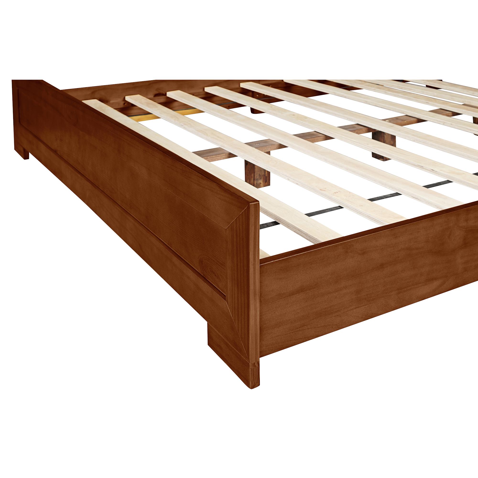 Camden Isle 112533 beds - View #7