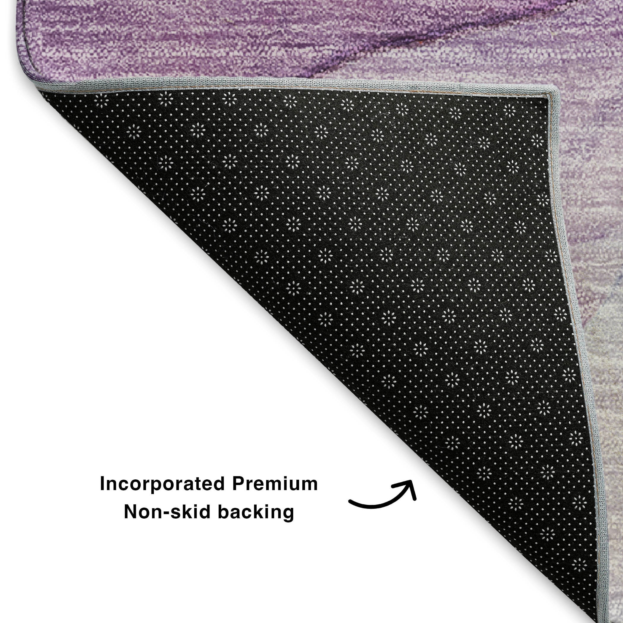 Addison Rugs AMF607PP3X5 rugs - View #3